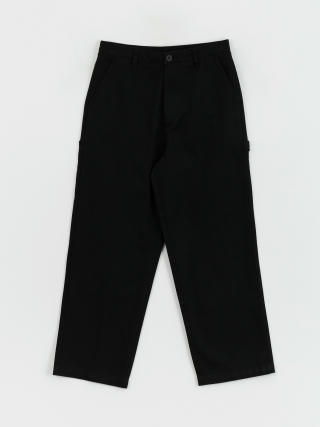 Панталони Santa Cruz Nolan Carpenter Wmn (black)