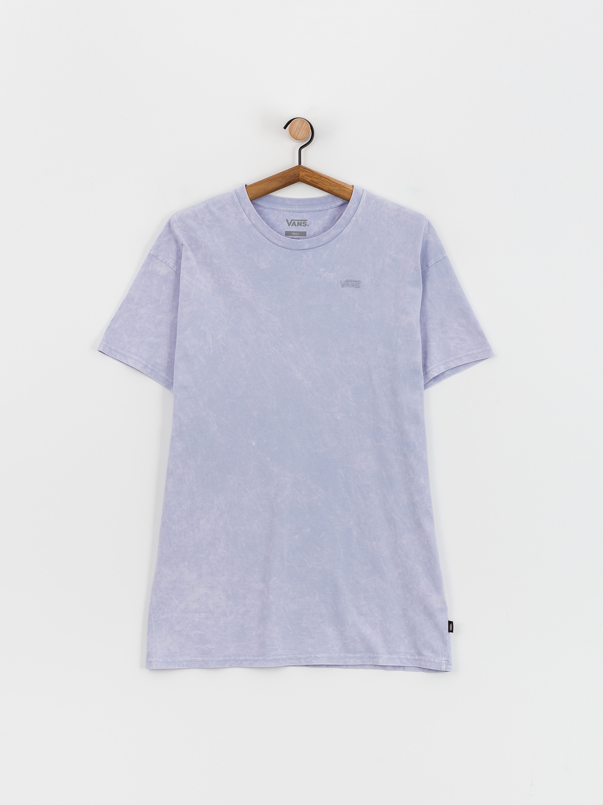 Рокля Vans Cosmic Wash Wmn (cosmic sky)