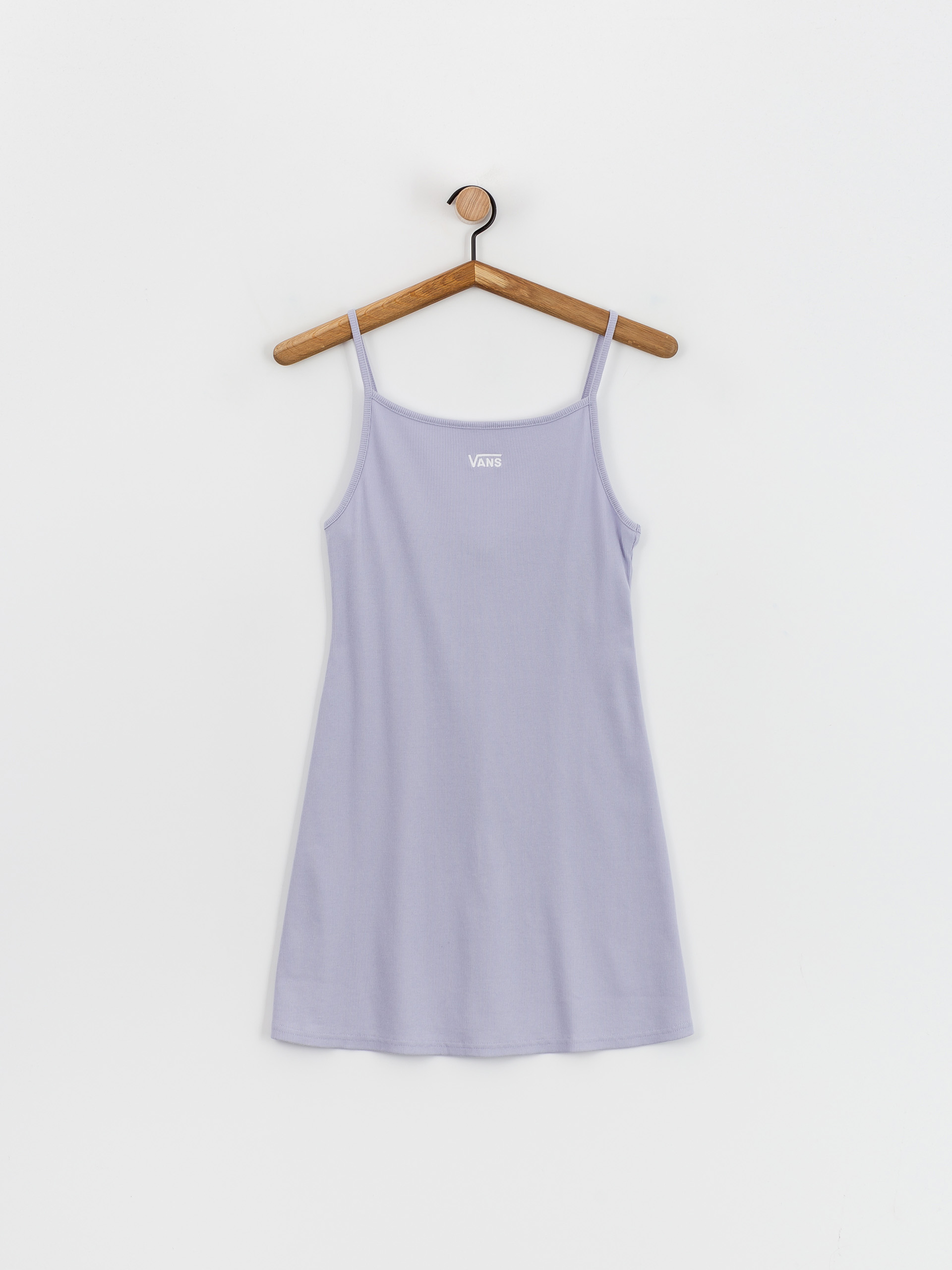 Рокля Vans Jessie Wmn (cosmic sky)