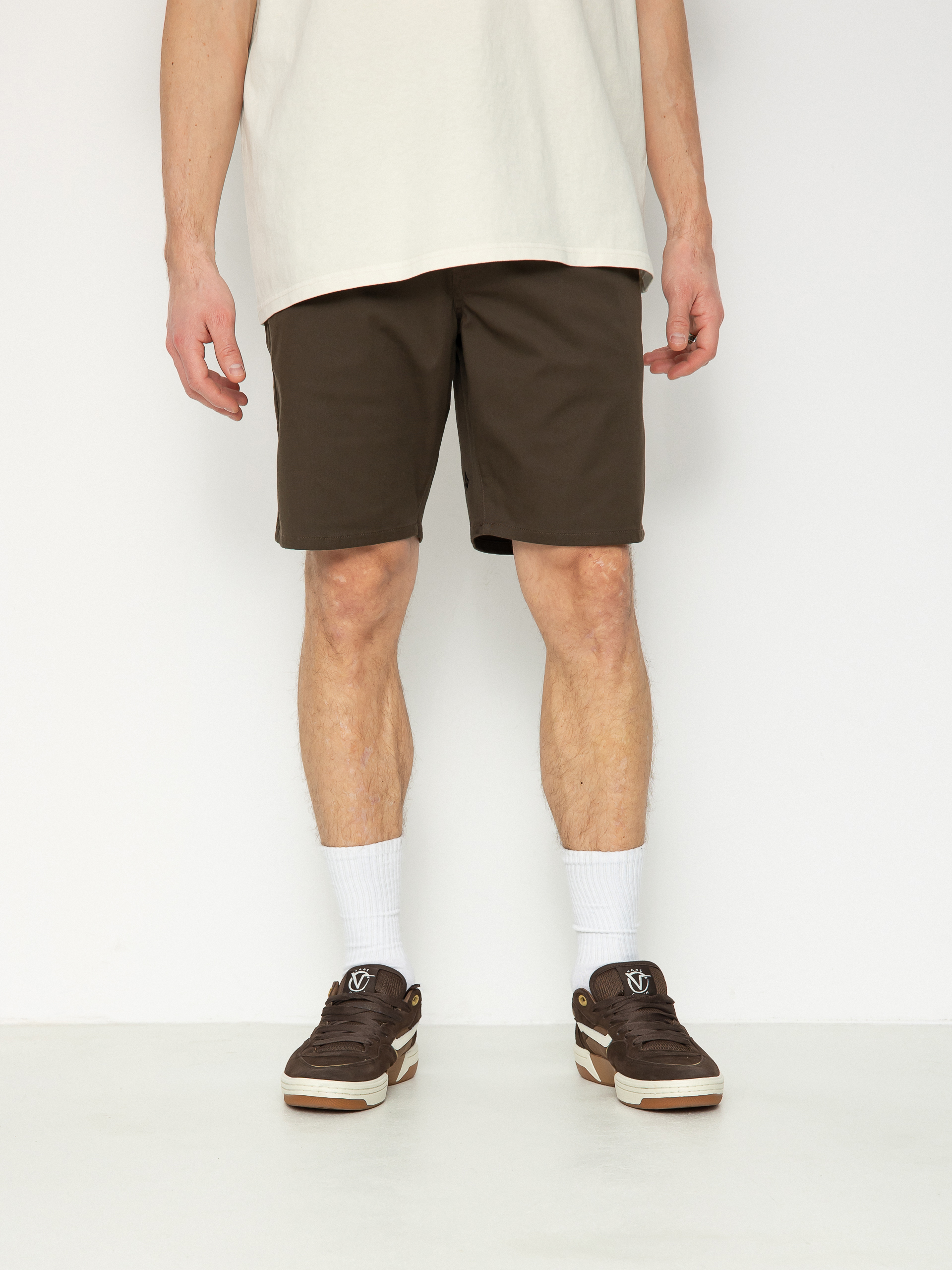 u041au044au0441u0438 u043fu0430u043du0442u0430u043bu043eu043du0438 Volcom Frickin Mdrn Stch 19 (wren)