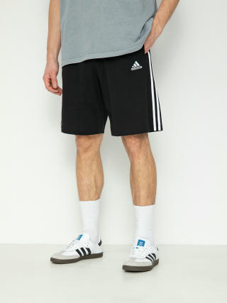Къси панталони adidas Originals 3S Sj 10 (black/white)