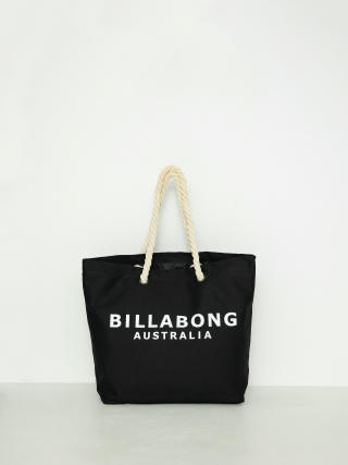 Дамска чанта Billabong Essential Bag Wmn (black)