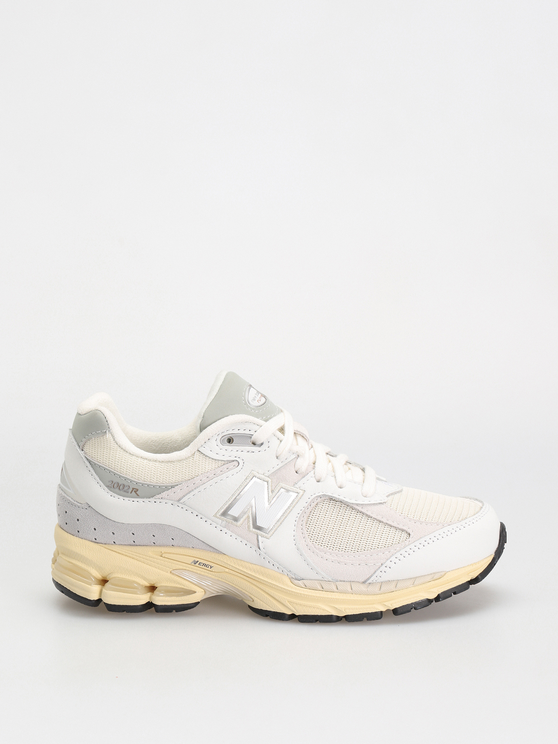 Обувки New Balance 2002 (white)