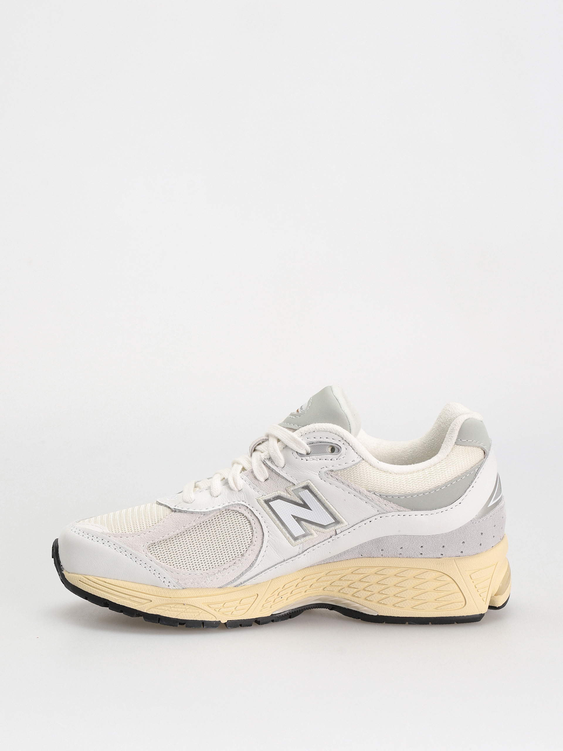Обувки New Balance 2002 (white)