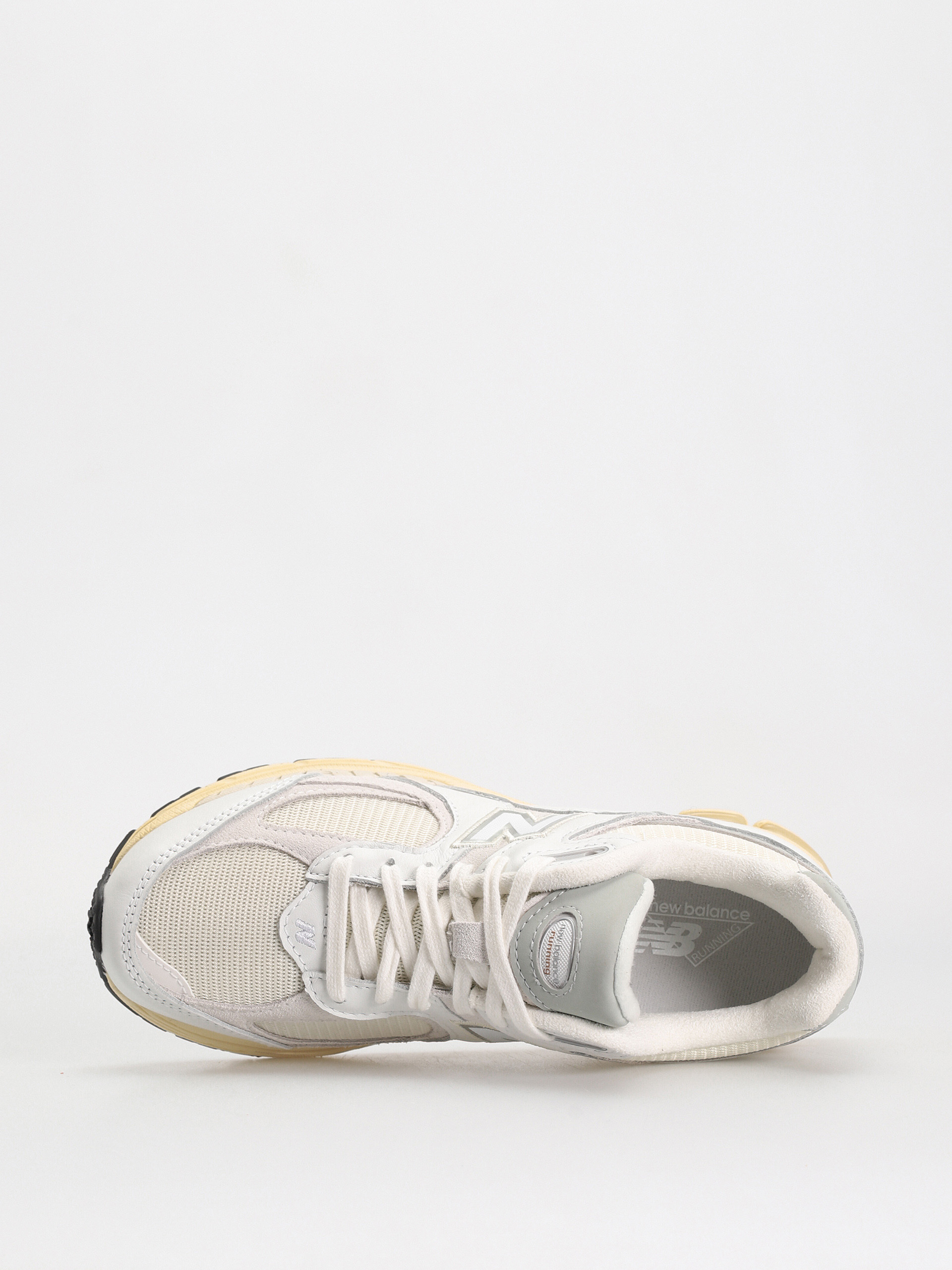 Обувки New Balance 2002 (white)