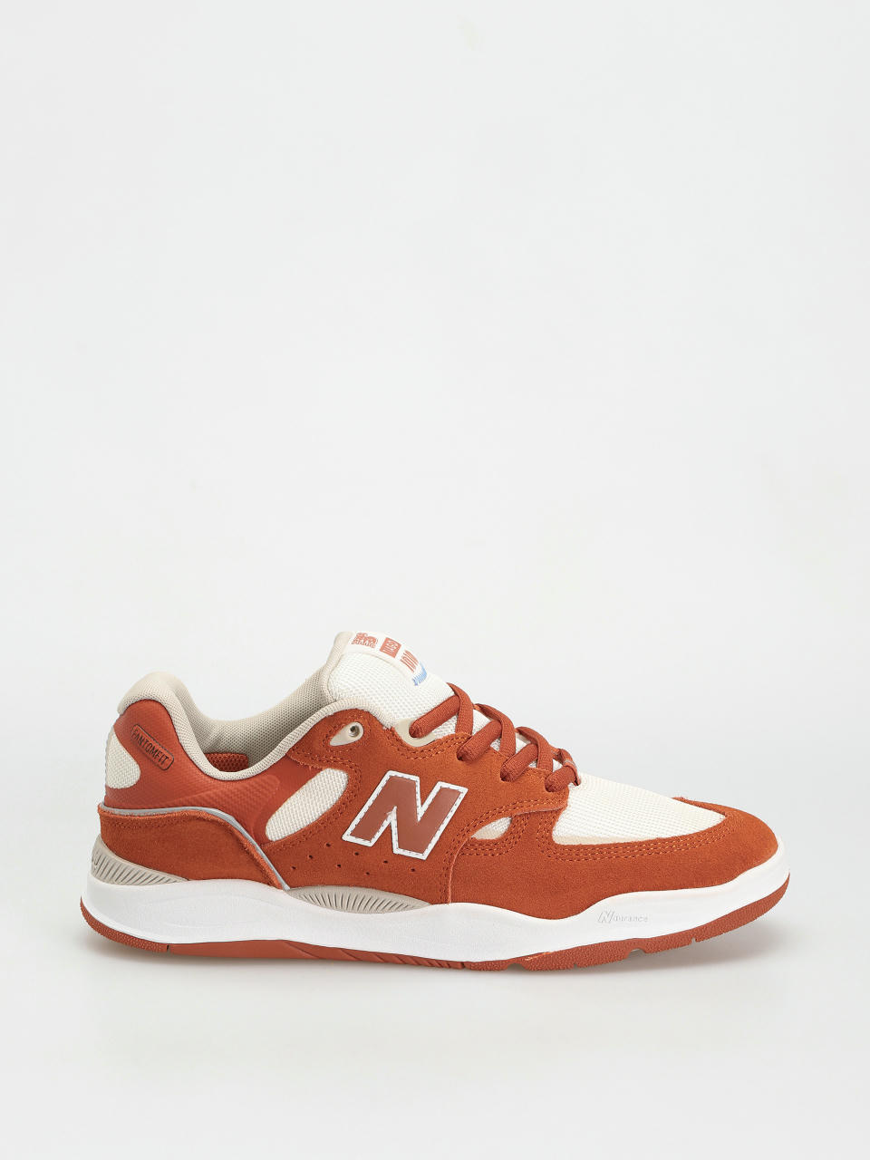 Обувки New Balance 1010 (rust oxide)