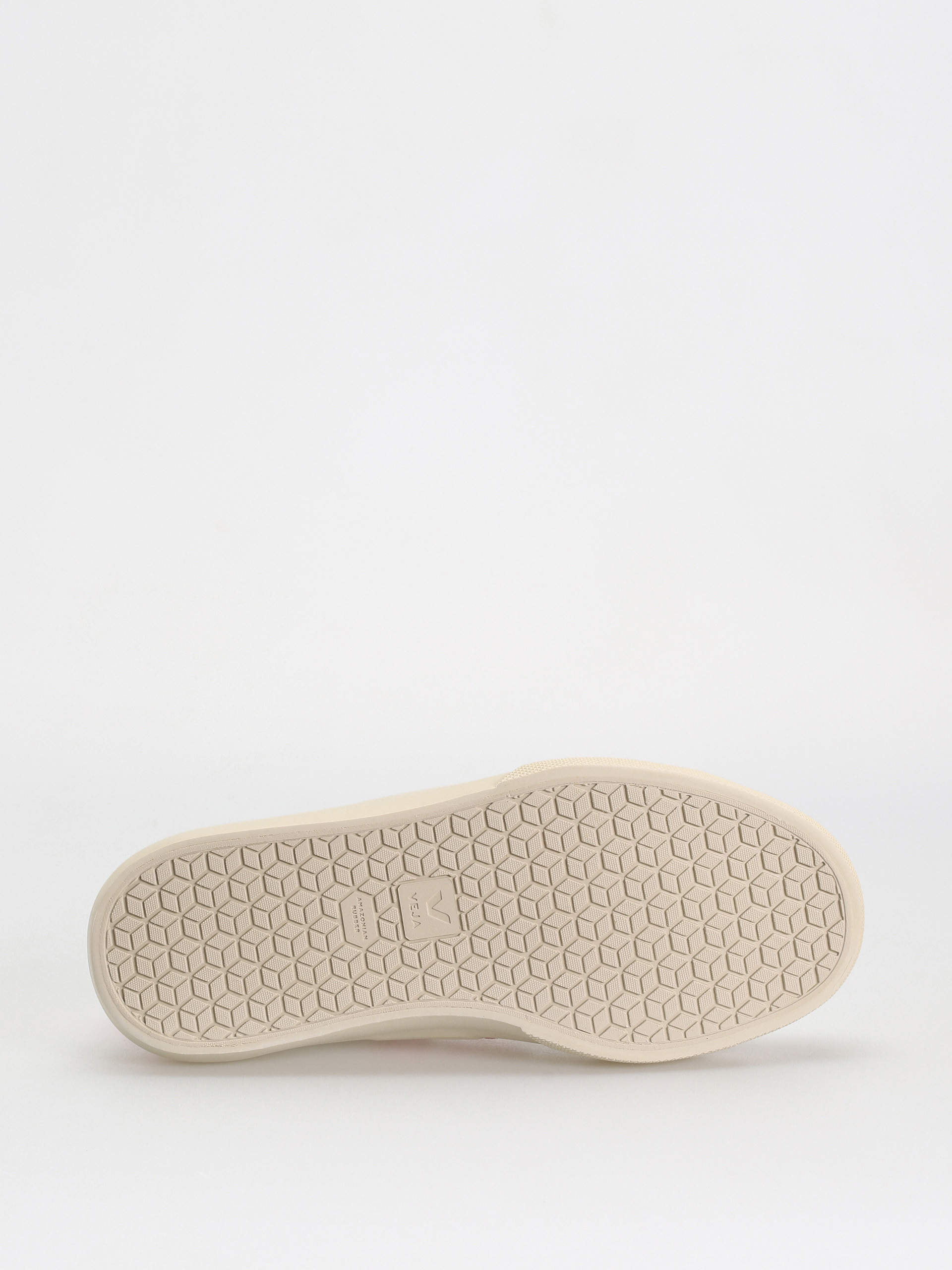 Обувки Veja Campo Canvas Wmn (white petale sari)