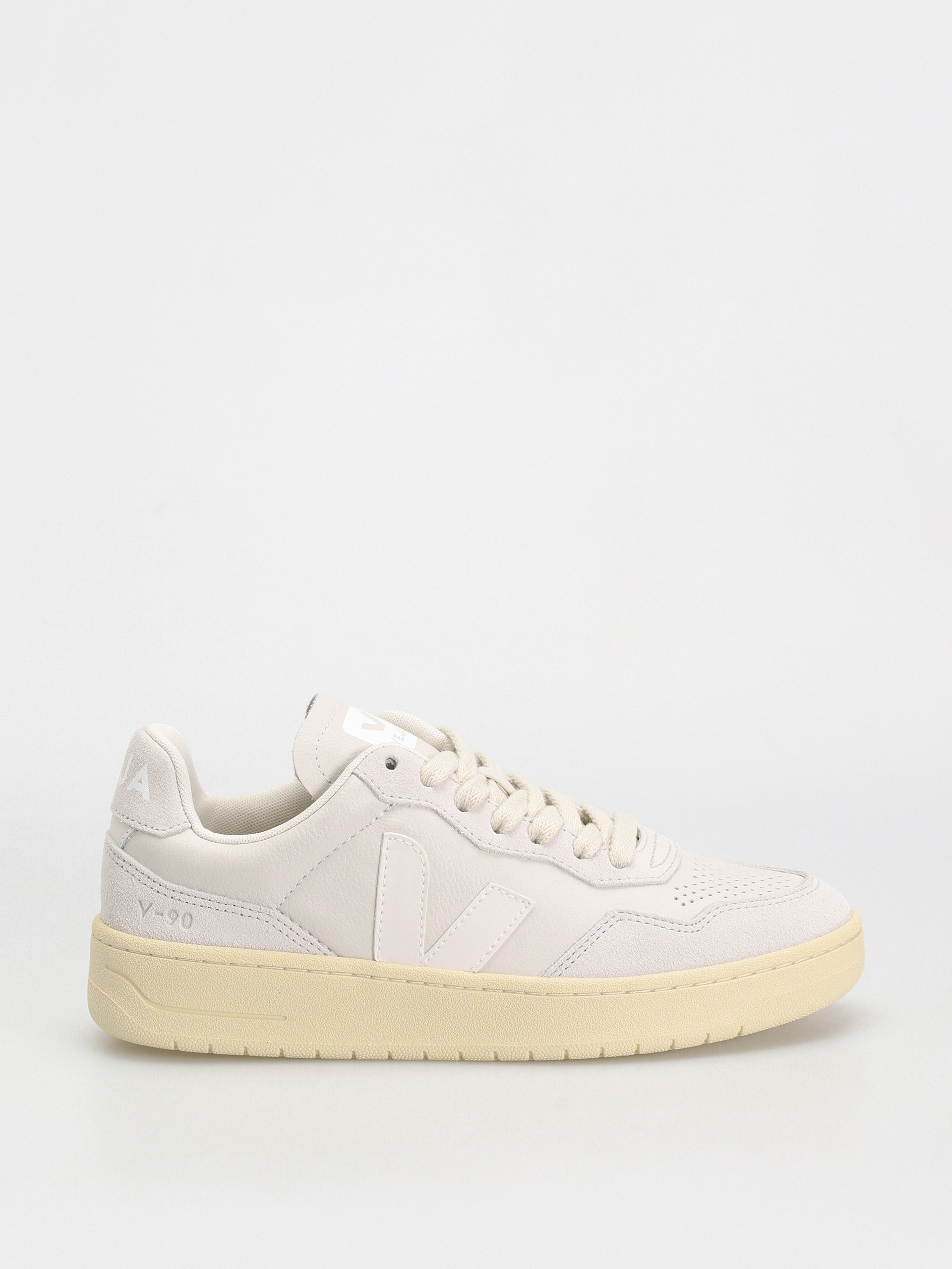 u041eu0431u0443u0432u043au0438 Veja V-90 Wmn (gravel white)