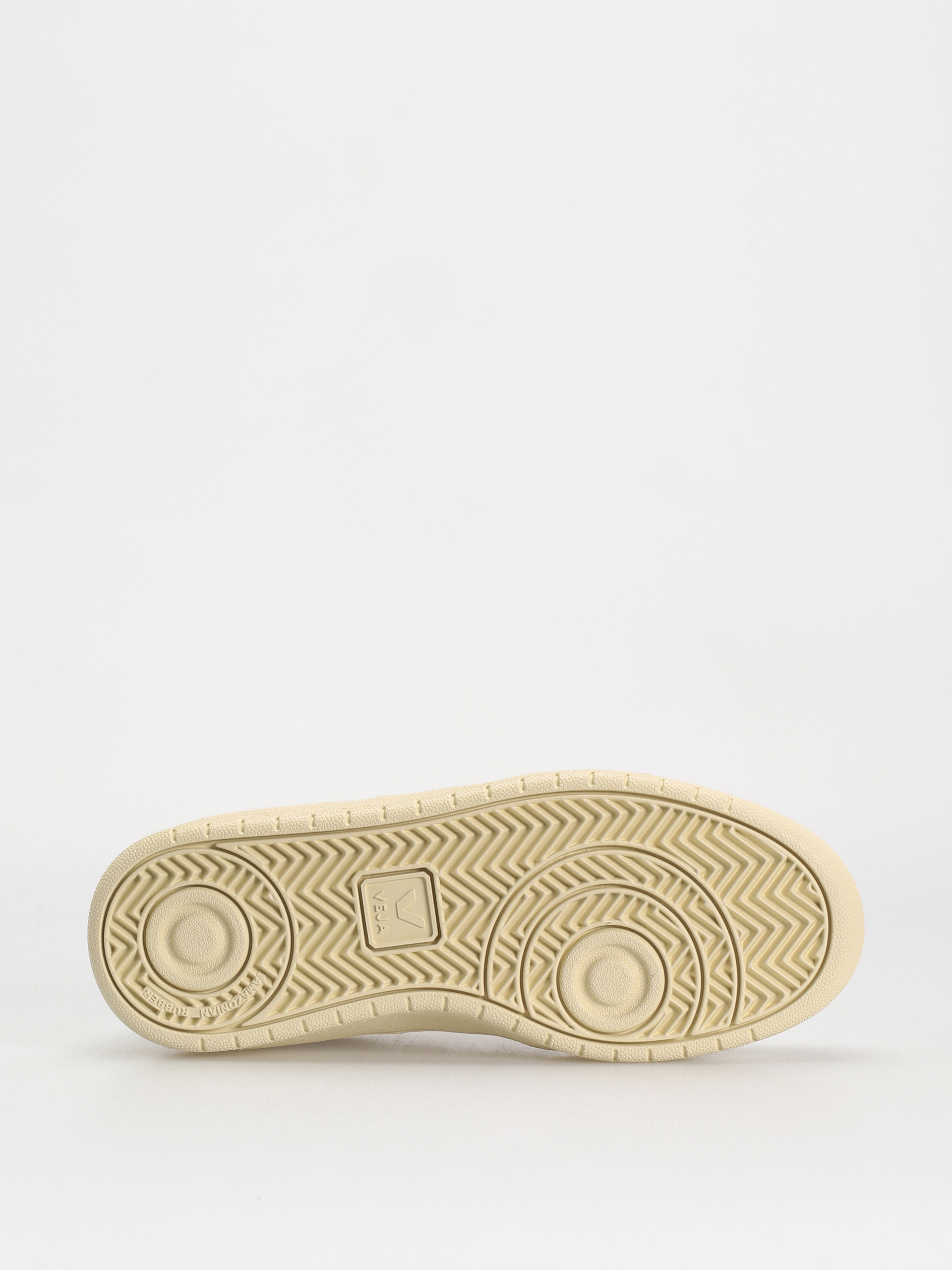 Обувки Veja V-90 Wmn (gravel white)