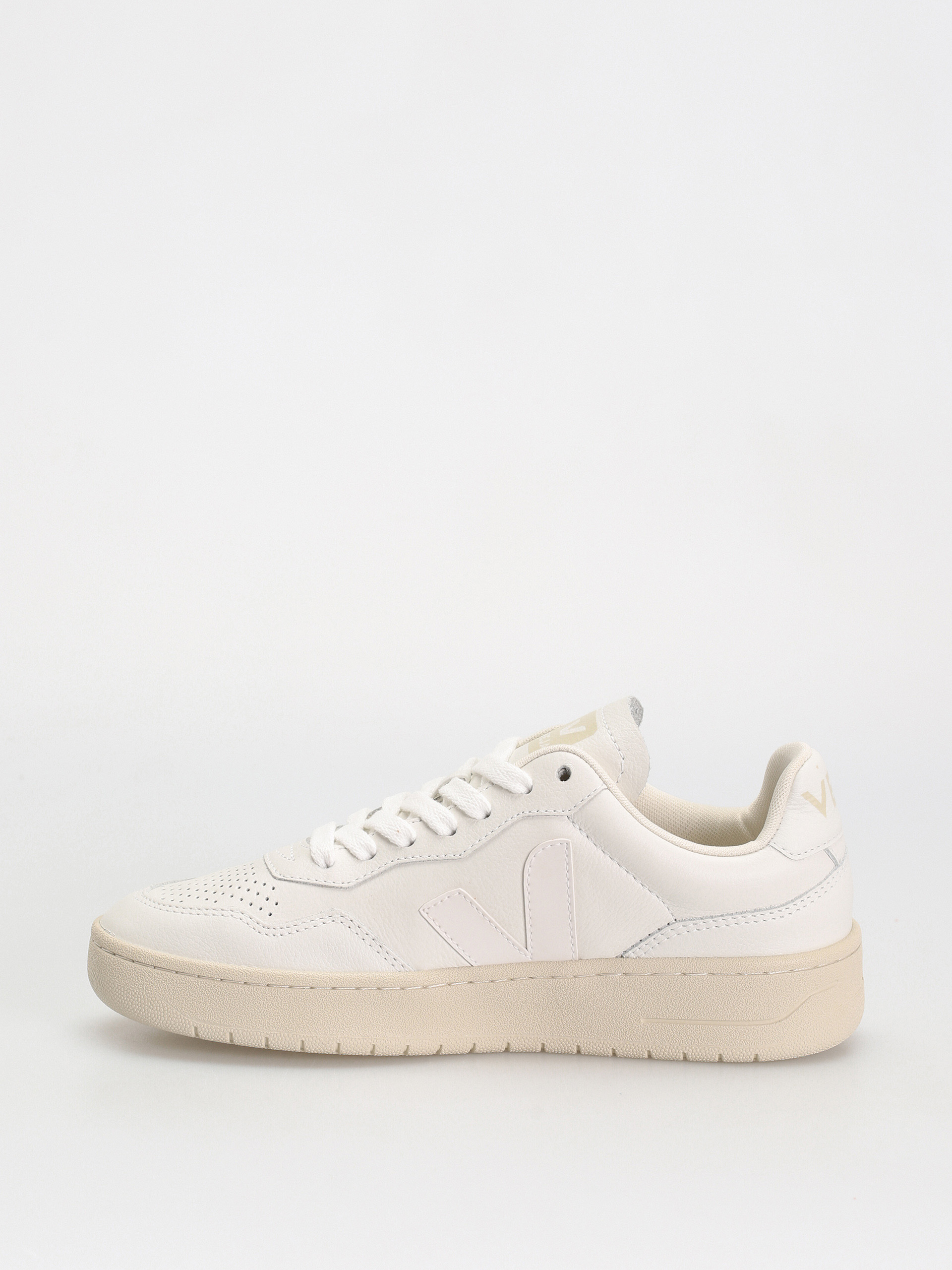 Обувки Veja V-90 Wmn (extra white)