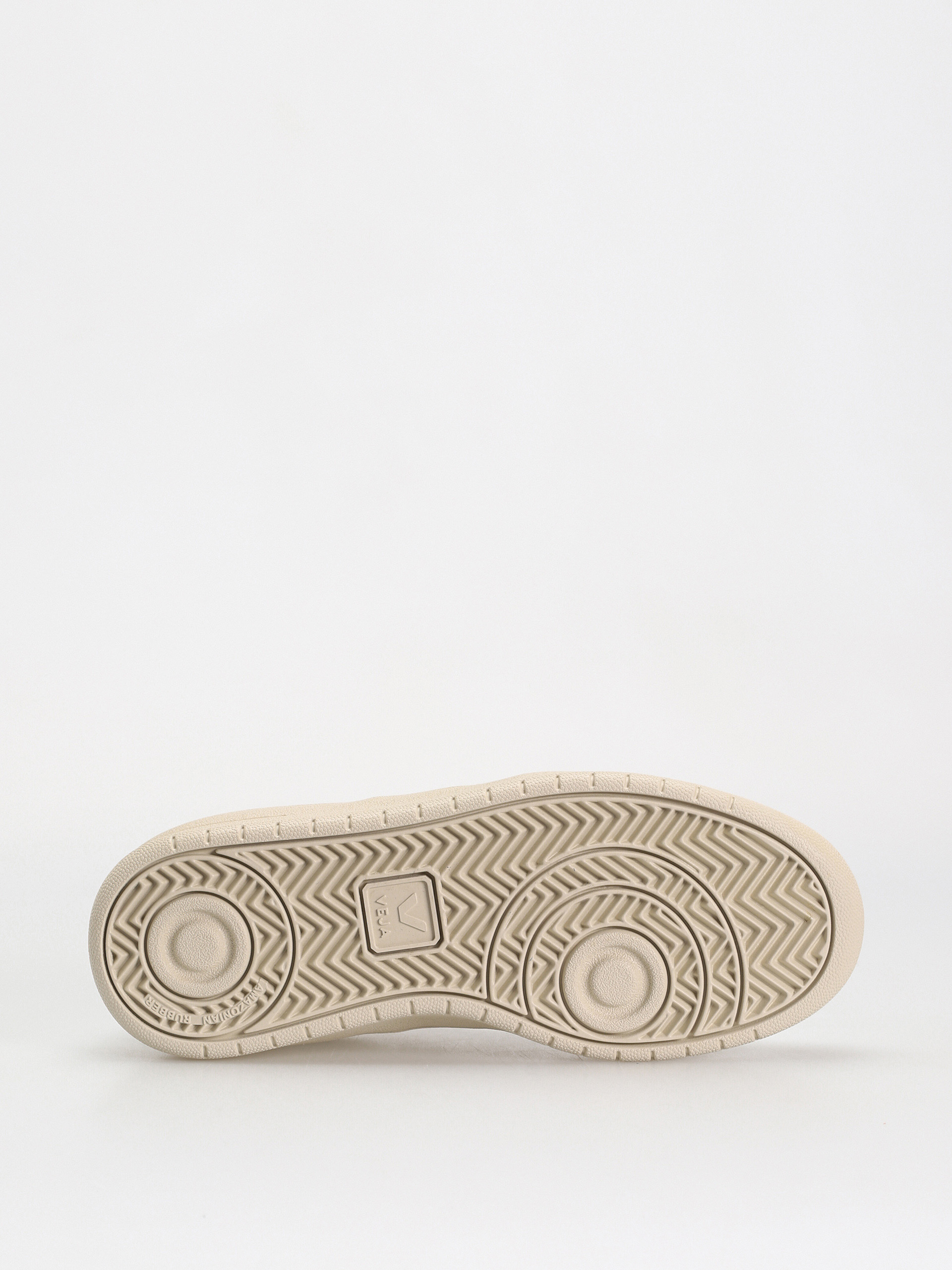 Обувки Veja V-90 Wmn (extra white)