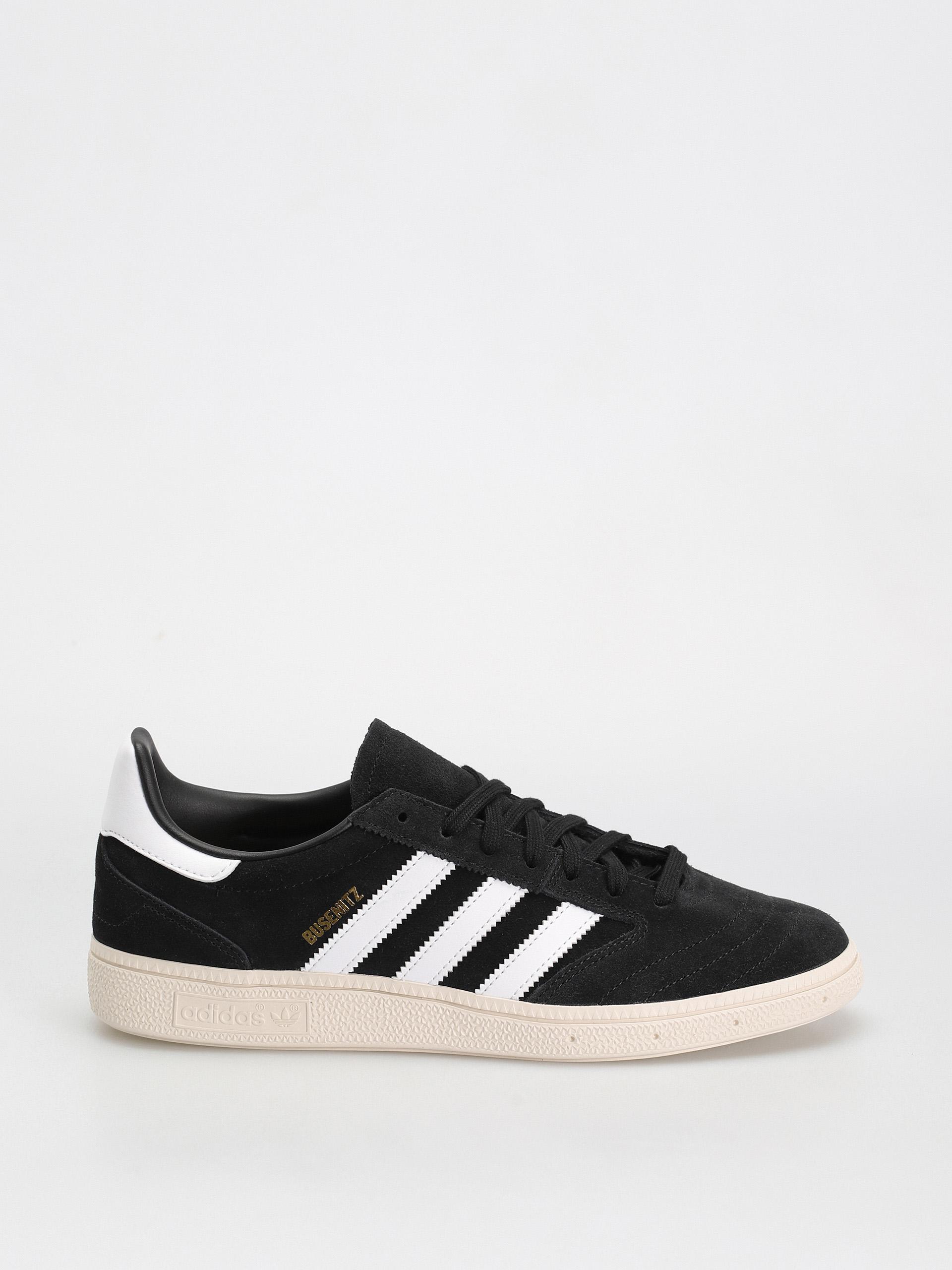 adidas b22769