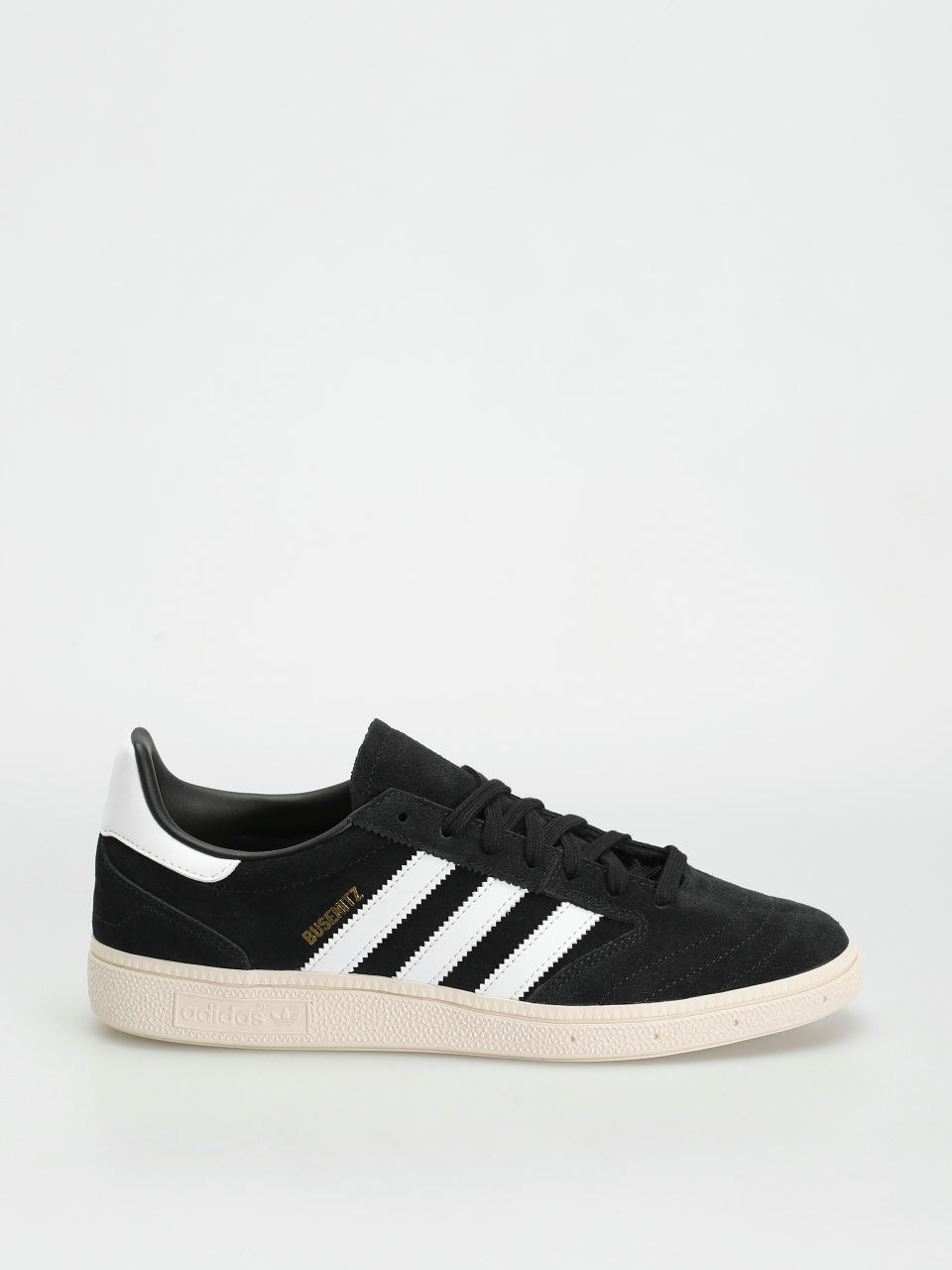 Обувки adidas Busenitz Vintage (cblack/ftwwht/cwhite)