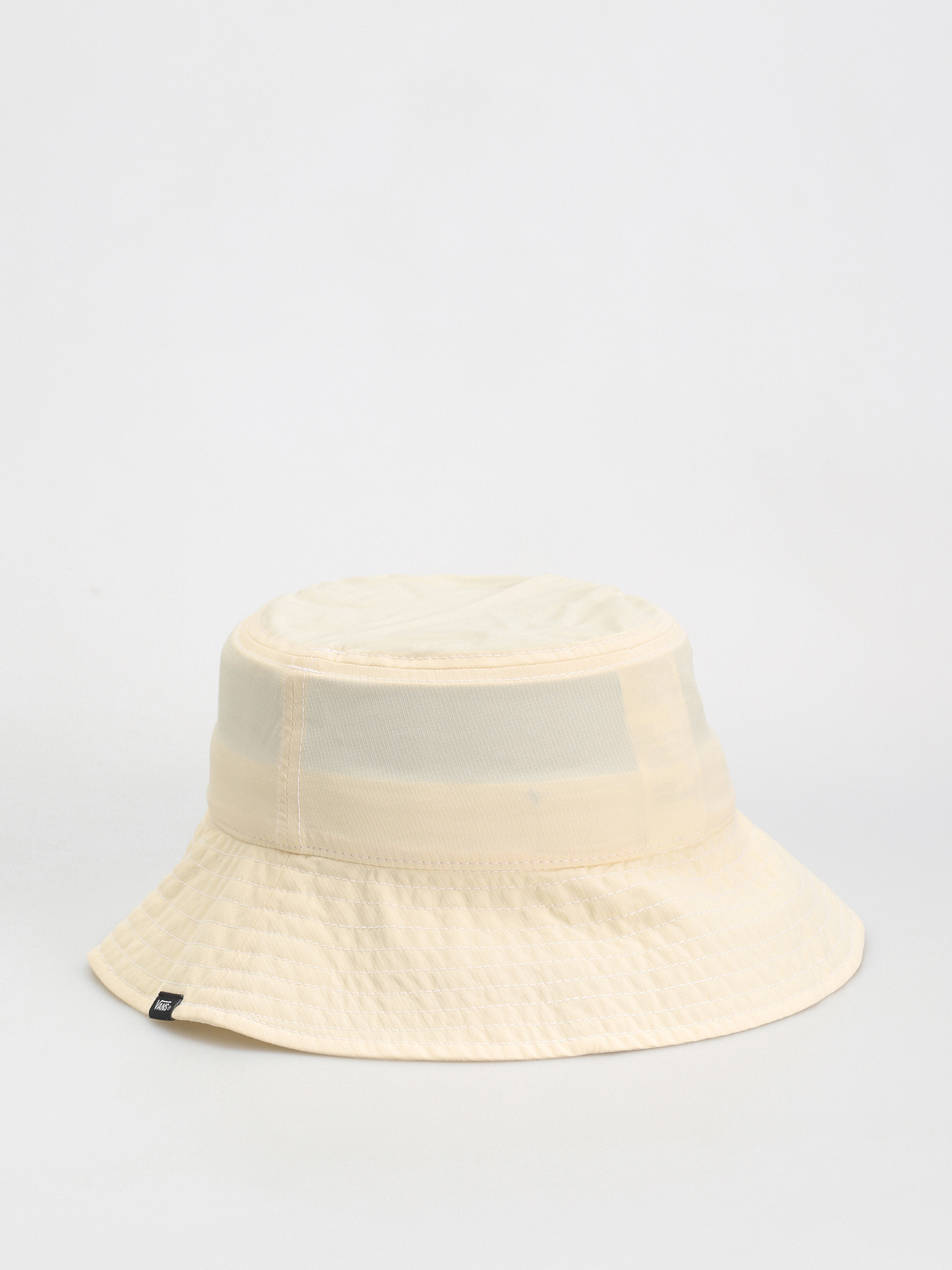 Шапка с периферия Vans Level Up II (almond oil)