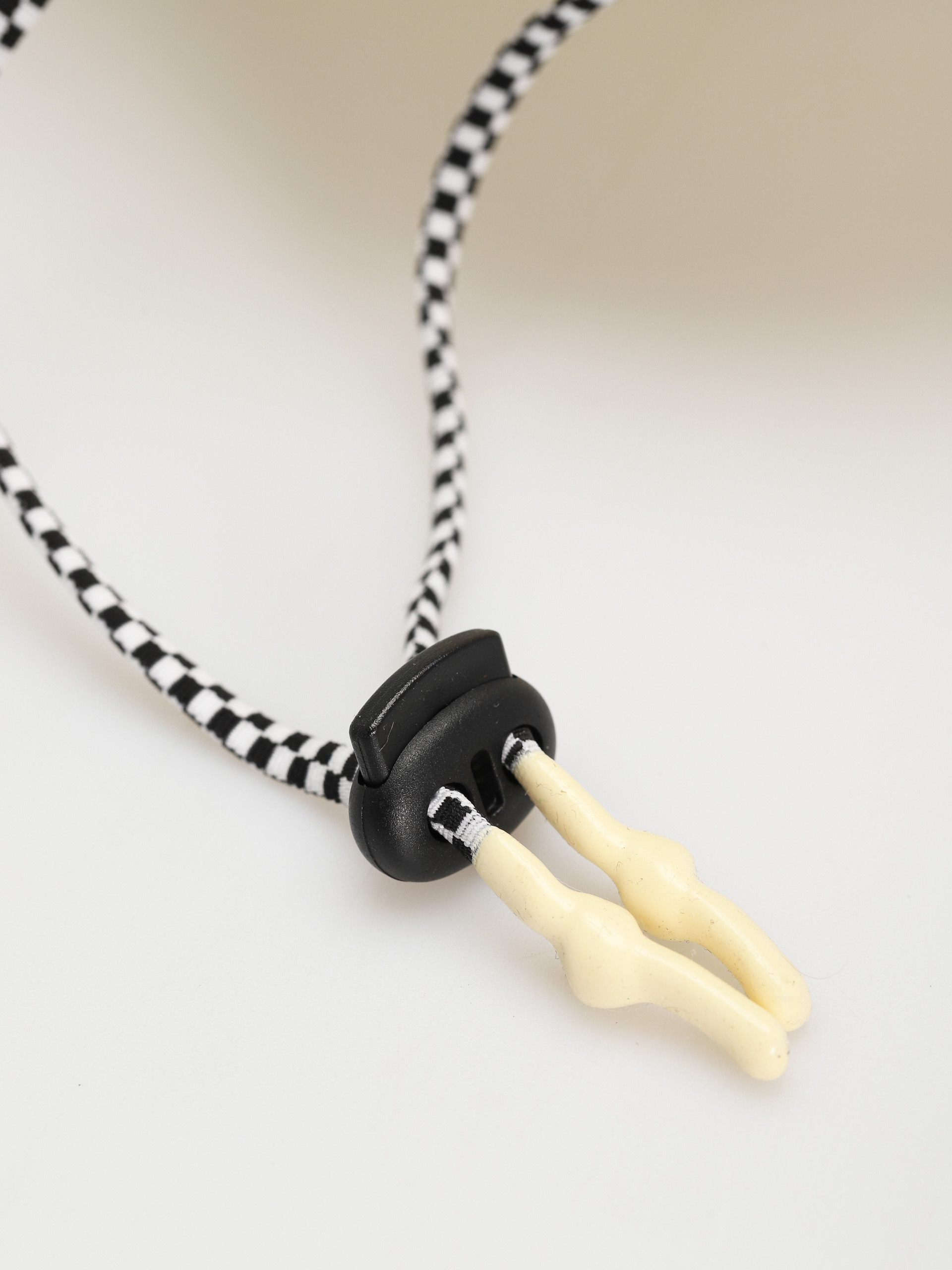 Шапка с периферия Vans Level Up II (almond oil)