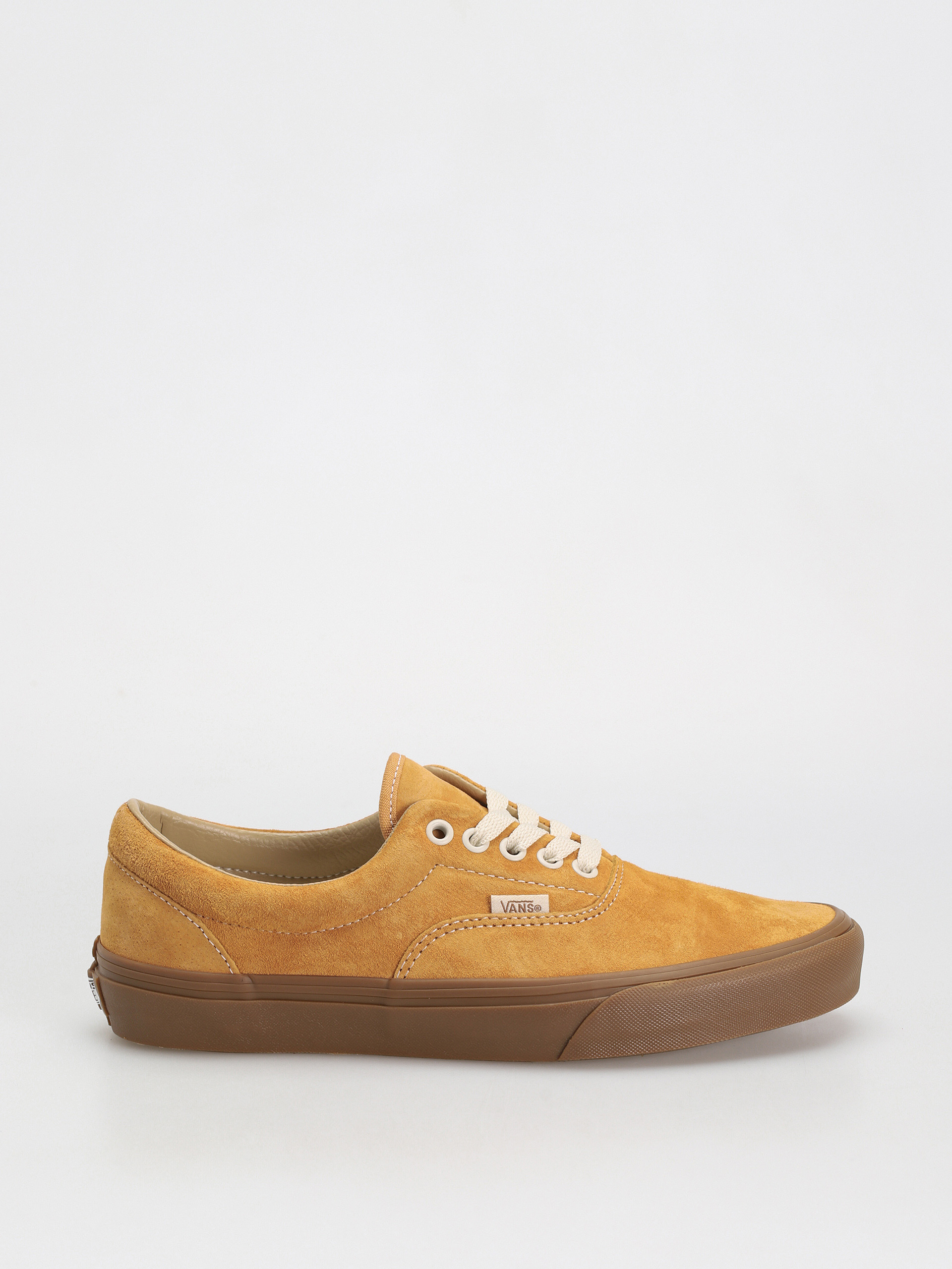 u041eu0431u0443u0432u043au0438 Vans Era (pig suede gum antelope)
