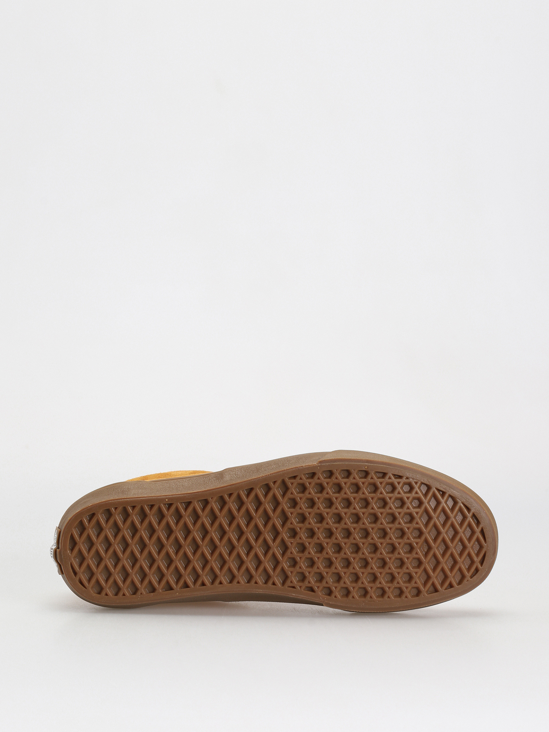 Обувки Vans Era (pig suede gum antelope)