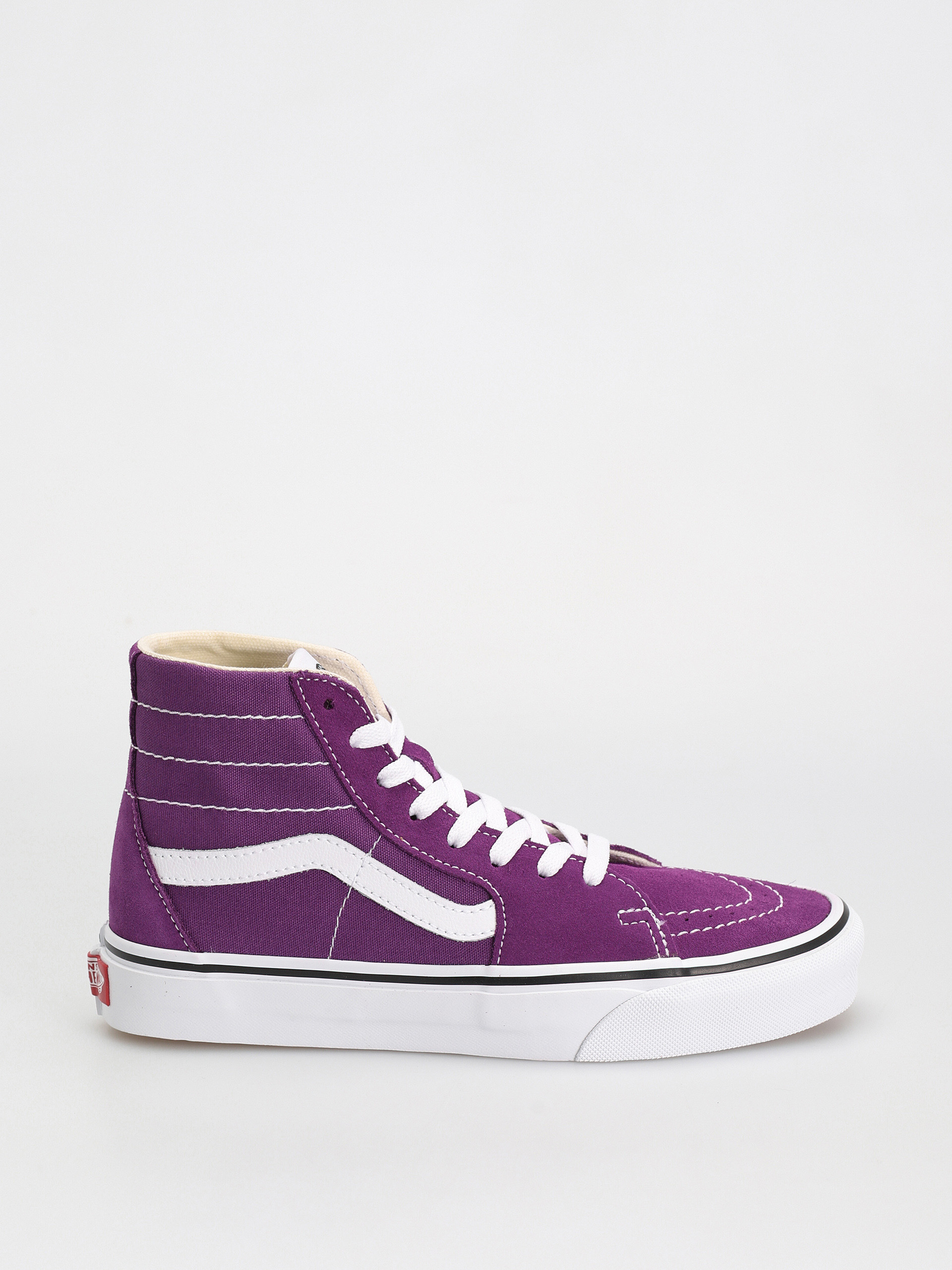 Обувки Vans Sk8 Hi Tapered (color theory purple magic)