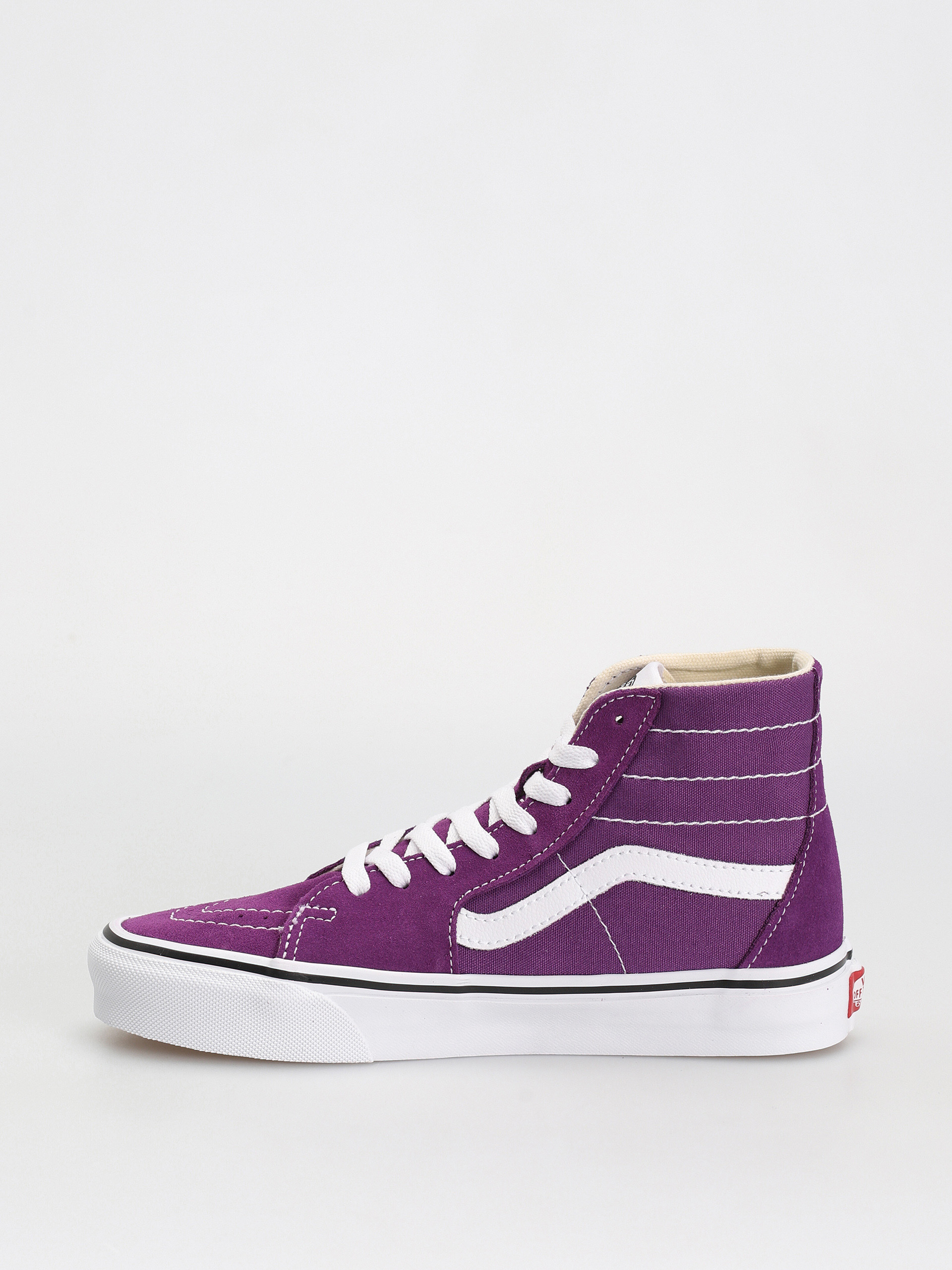 Обувки Vans Sk8 Hi Tapered (color theory purple magic)