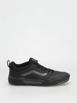 Обувки Vans Bmx Peak (black/black)
