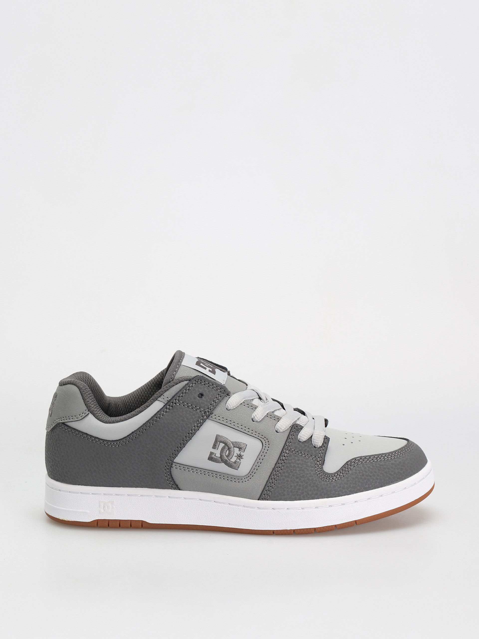 u041eu0431u0443u0432u043au0438 DC Manteca 4 (grey/gum)