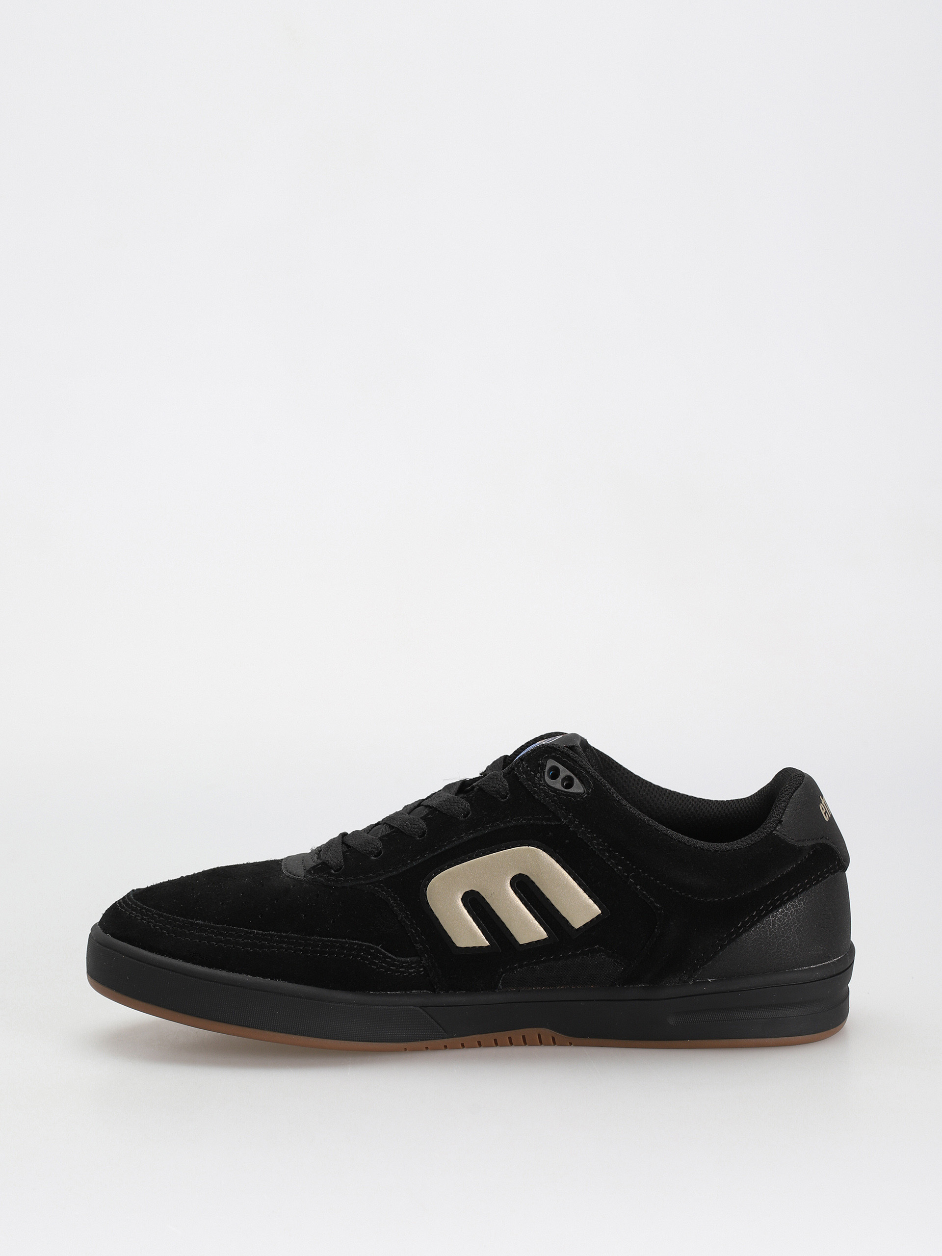 Обувки Etnies The Aurelien Michelin (black/gold)