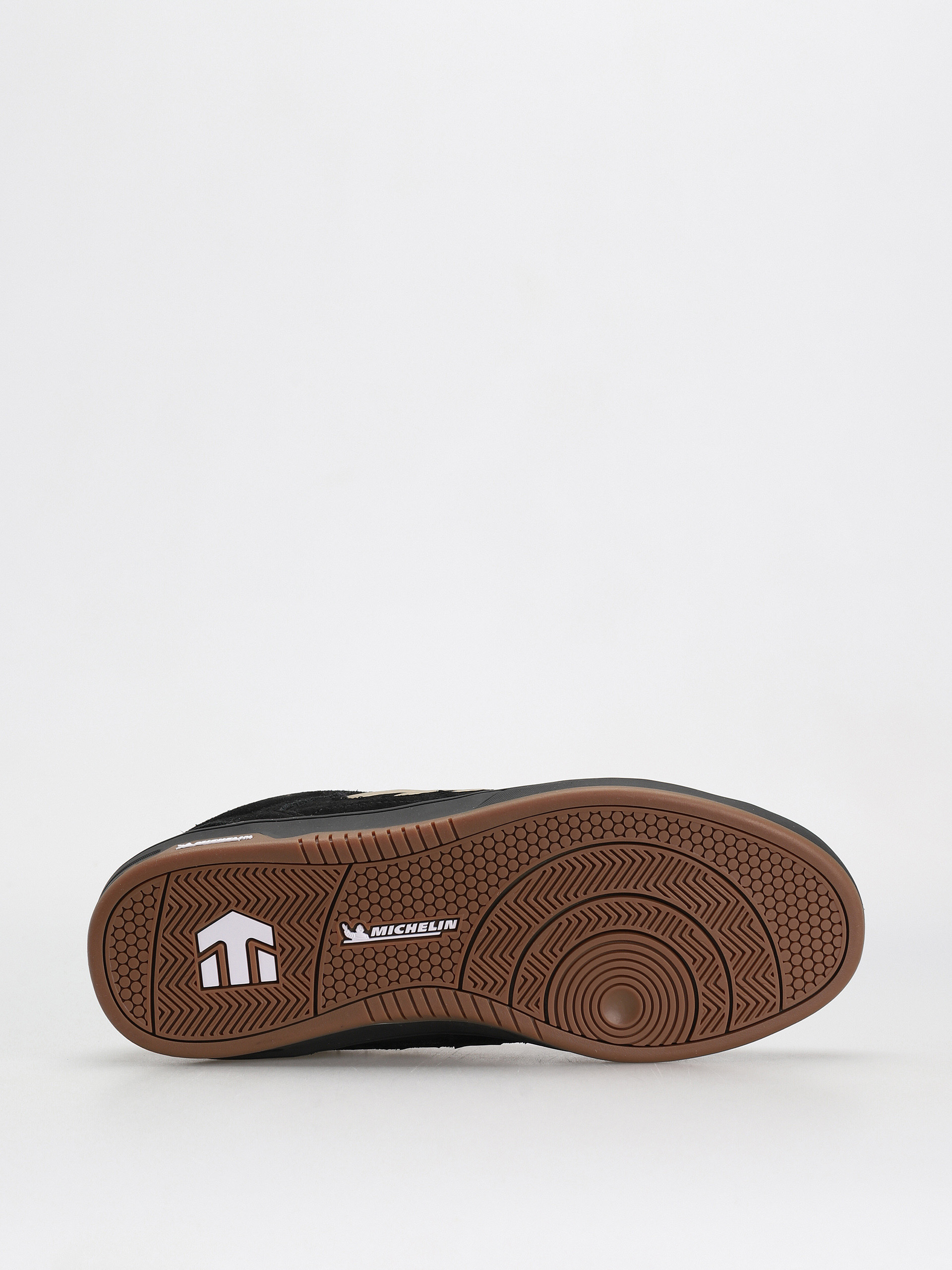 Обувки Etnies The Aurelien Michelin (black/gold)