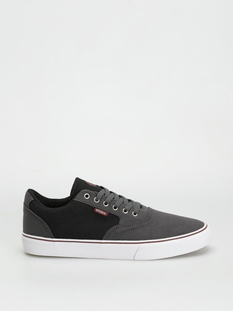 Обувки Etnies Blitz (dark grey/black)