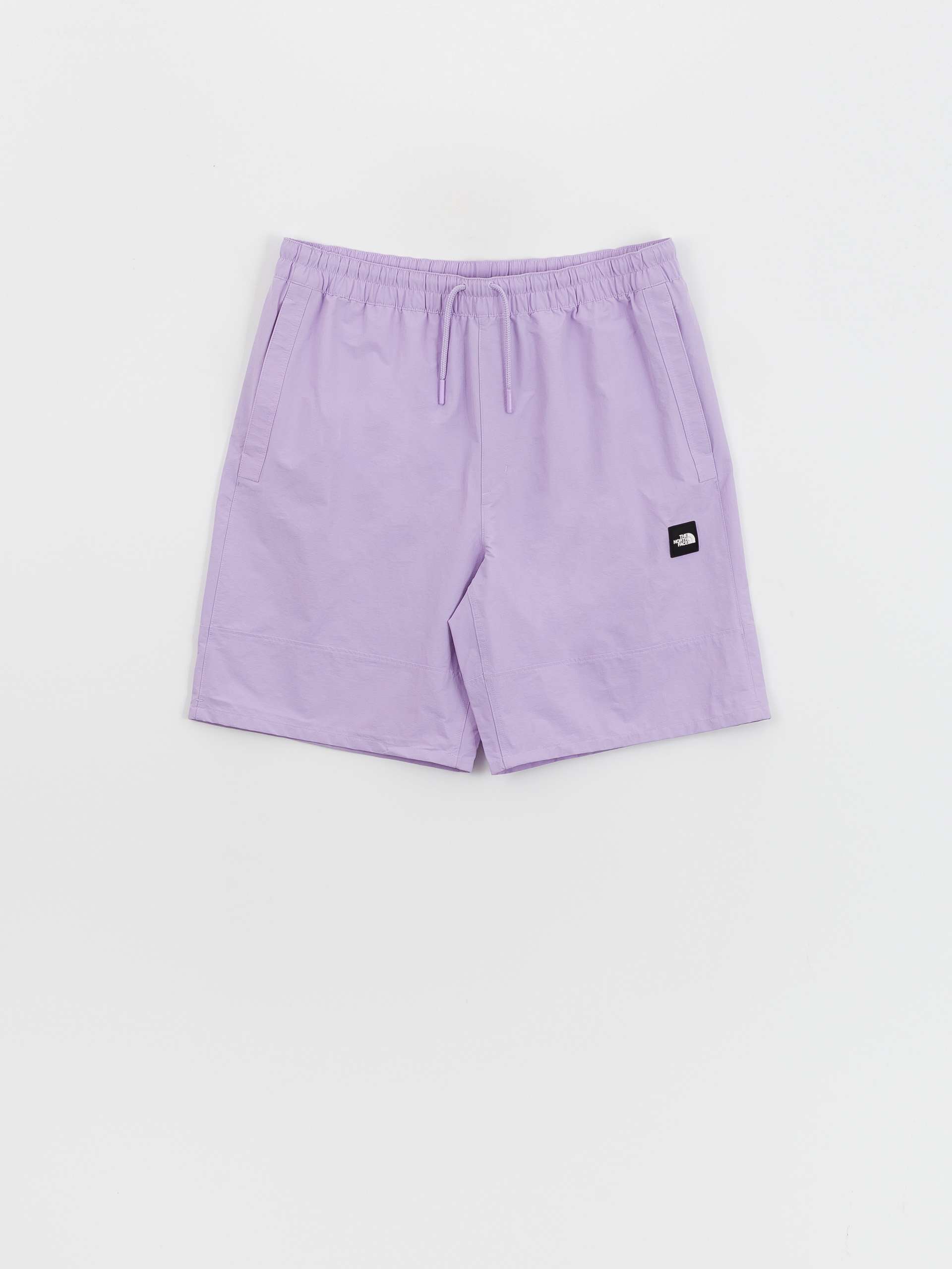 Къси панталони The North Face Sakami Pull On (lite lilac)
