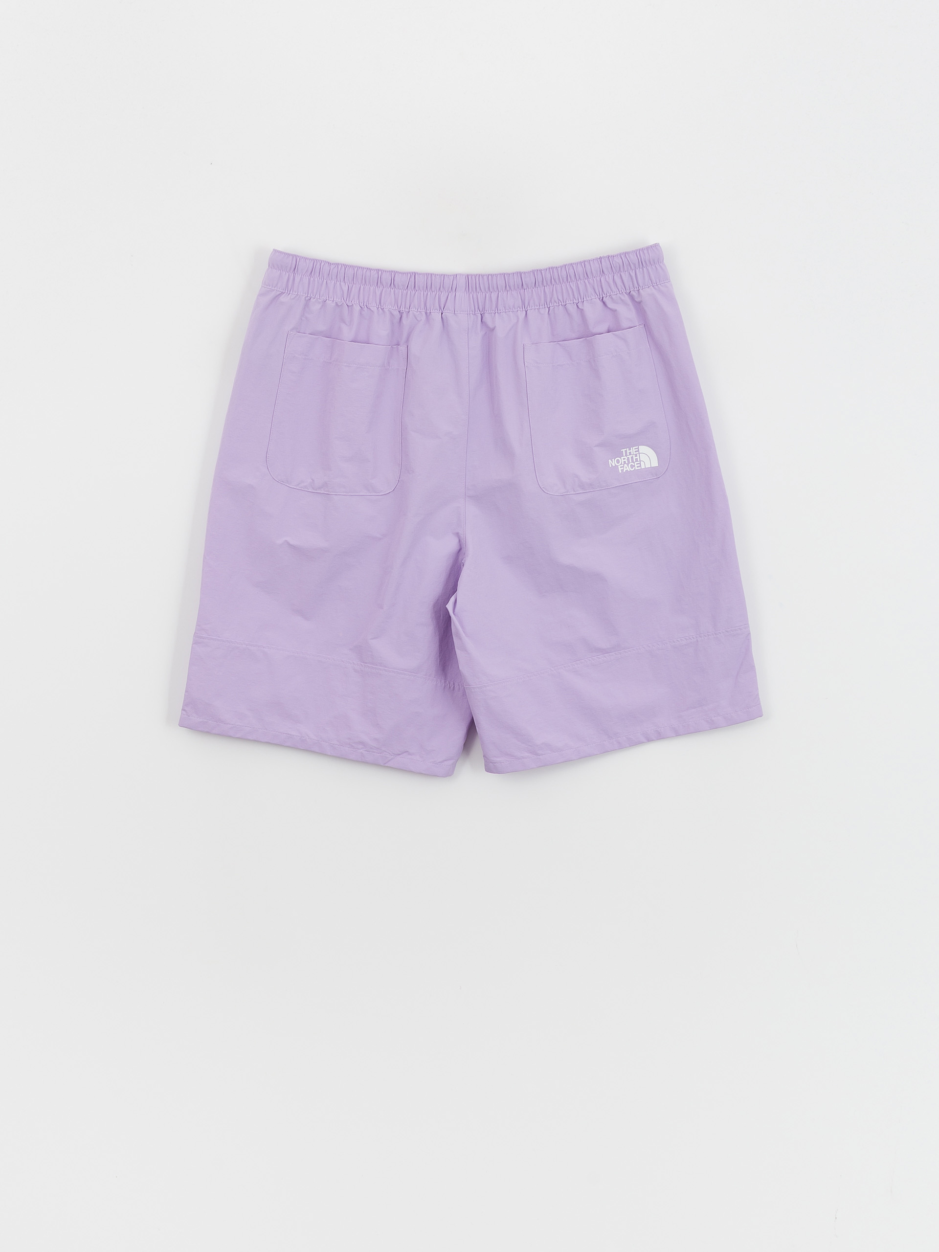 Къси панталони The North Face Sakami Pull On (lite lilac)