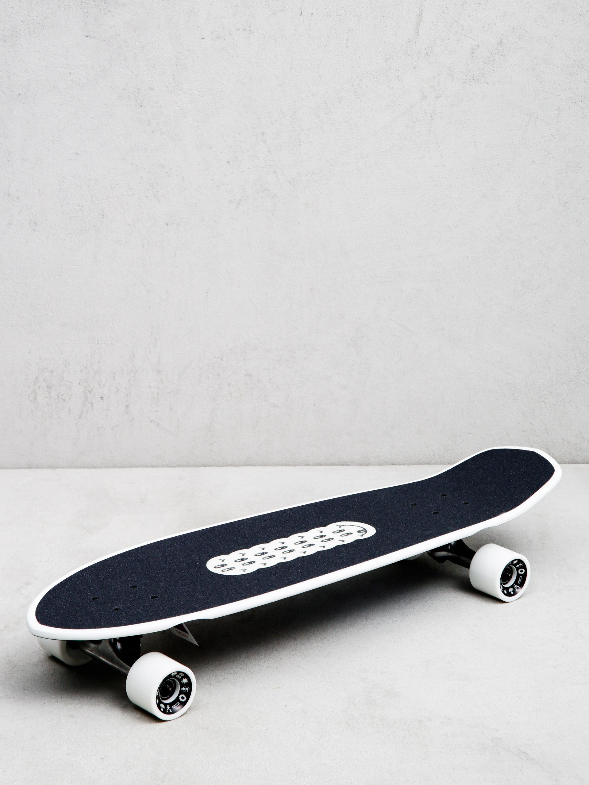 Крузер Globe Big Blazer (hypnagoga)