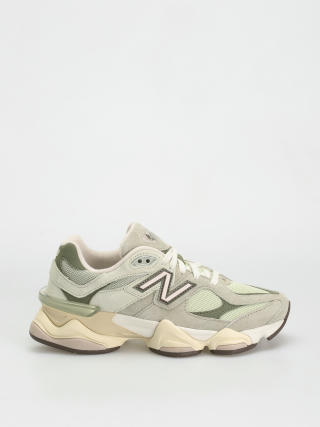 Обувки New Balance 9060 (olivine)