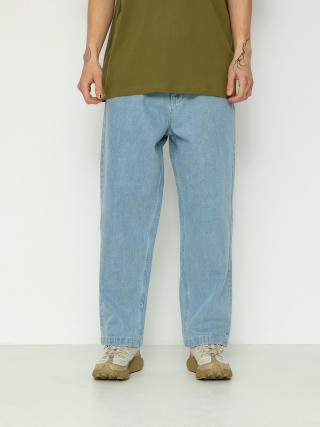 Панталони Santa Cruz Big Pants (stone wash)