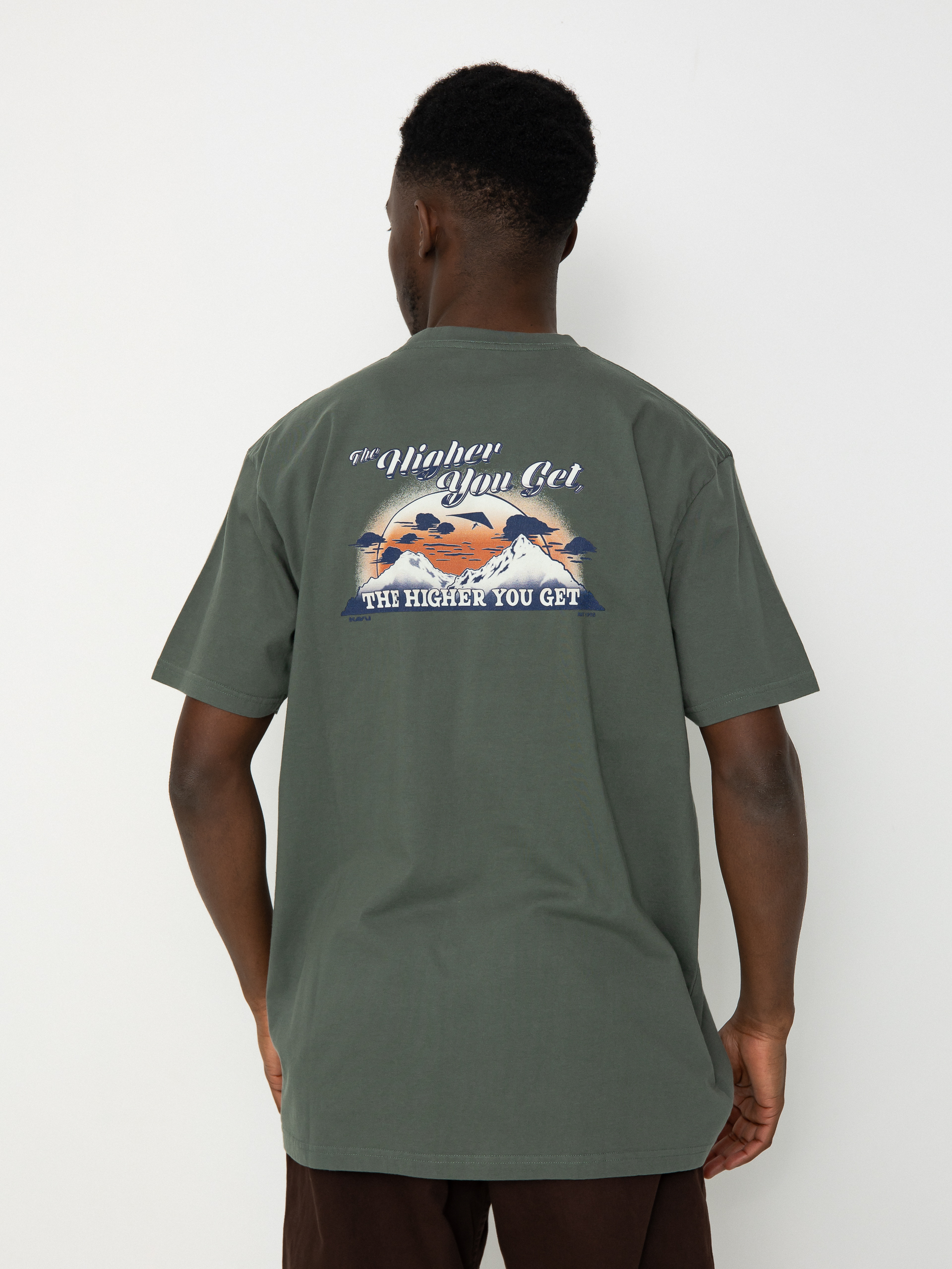 u0422u0435u043du0438u0441u043au0430 Kavu Get It (dark forest)