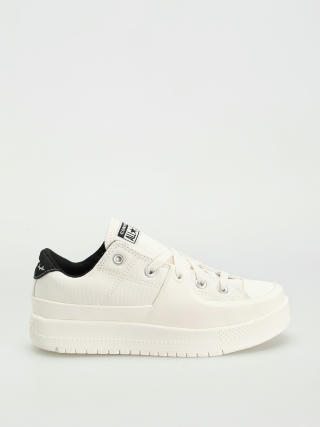 Кецове Converse Chuck Taylor All Star Construct Ox (vintage white)