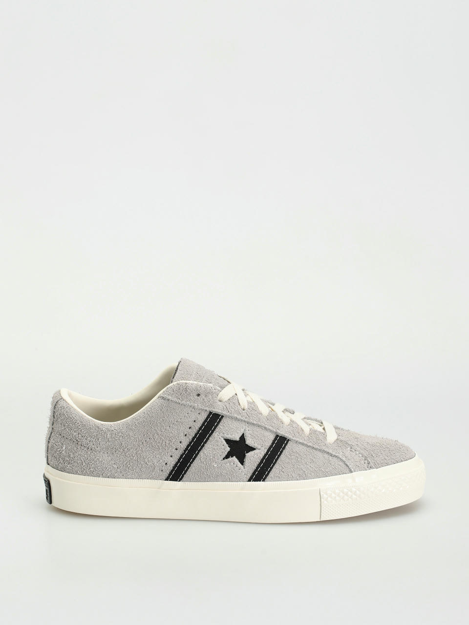 Обувки Converse One Star Academy Pro Ox (grey/charcoal)