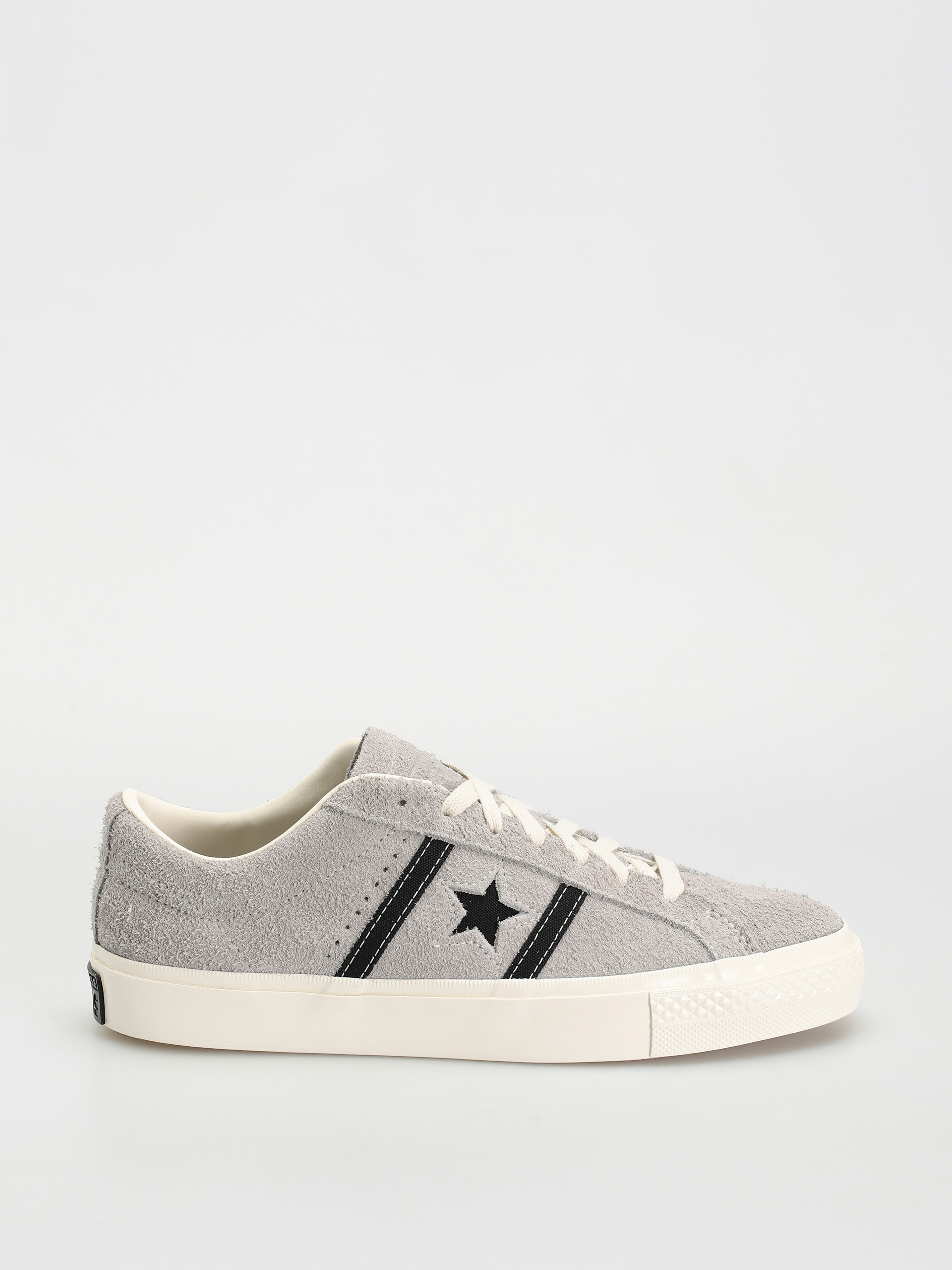 u041eu0431u0443u0432u043au0438 Converse One Star Academy Pro Ox (grey/charcoal)