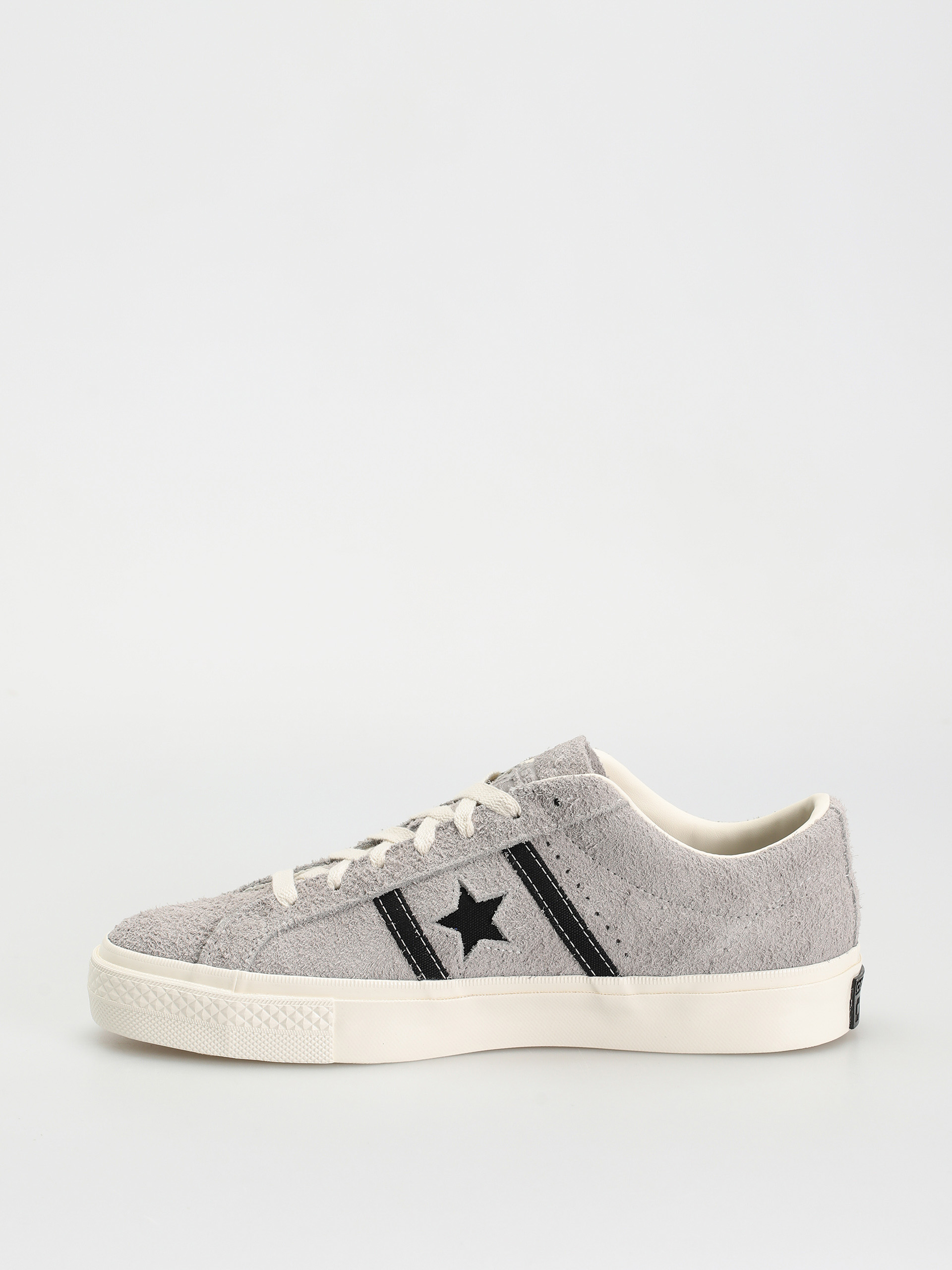 Обувки Converse One Star Academy Pro Ox (grey/charcoal)