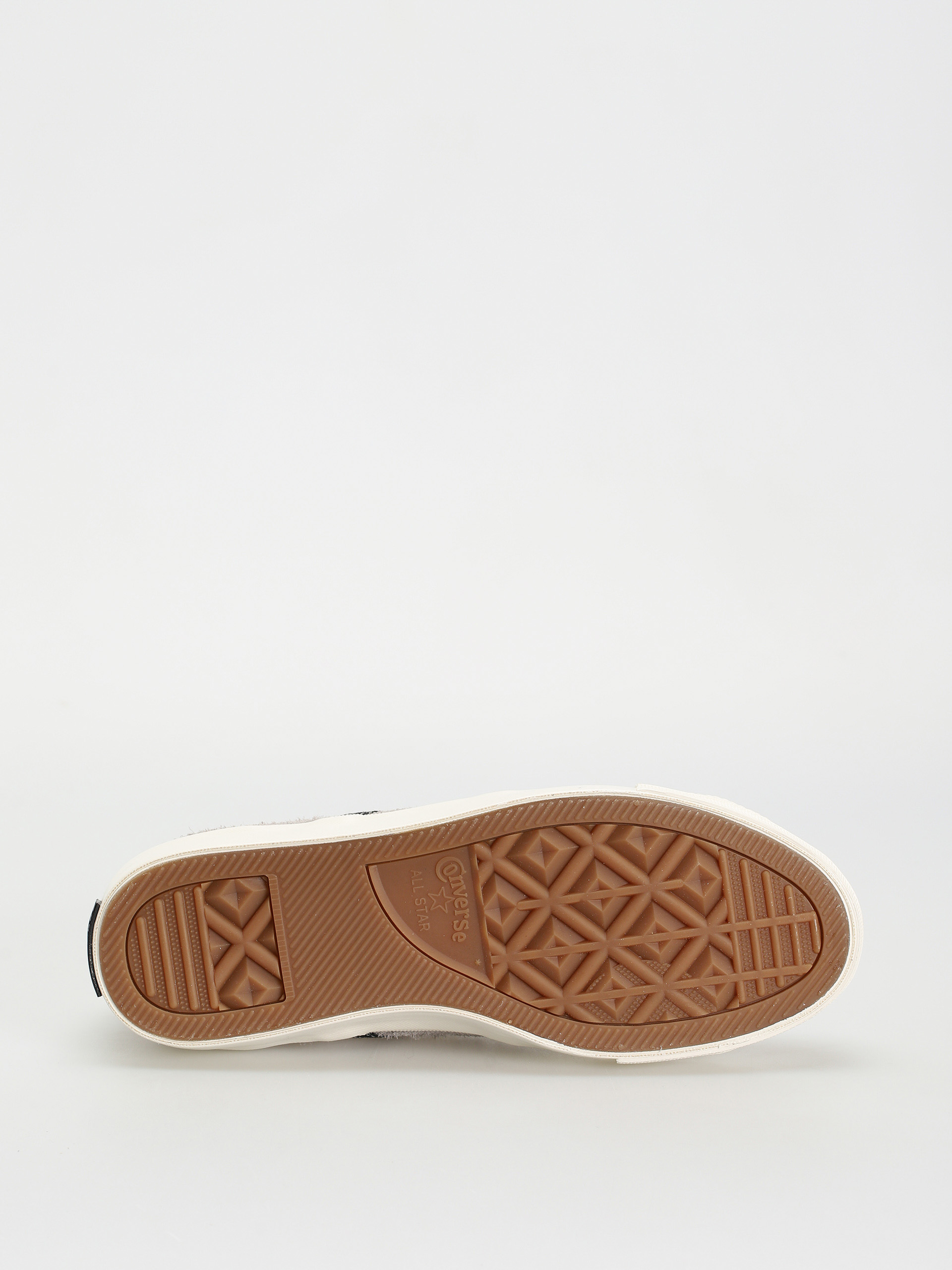 Обувки Converse One Star Academy Pro Ox (grey/charcoal)