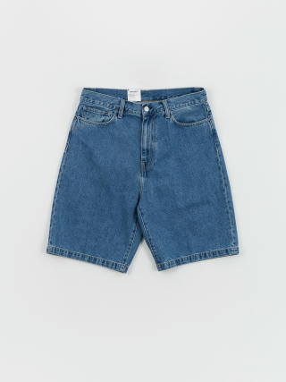 Къси панталони Carhartt WIP Landon (blue)