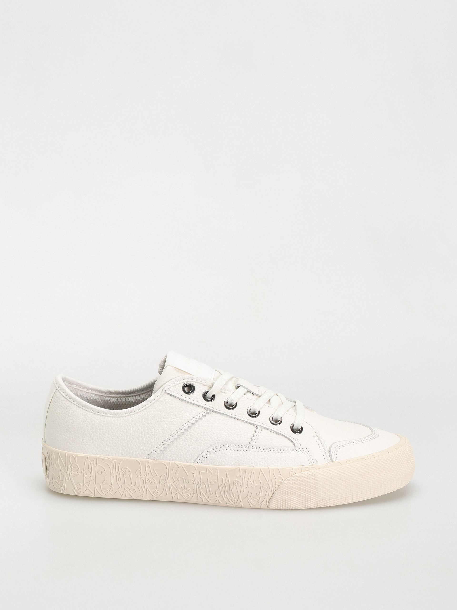 u041eu0431u0443u0432u043au0438 Globe Surplus (white/montano)