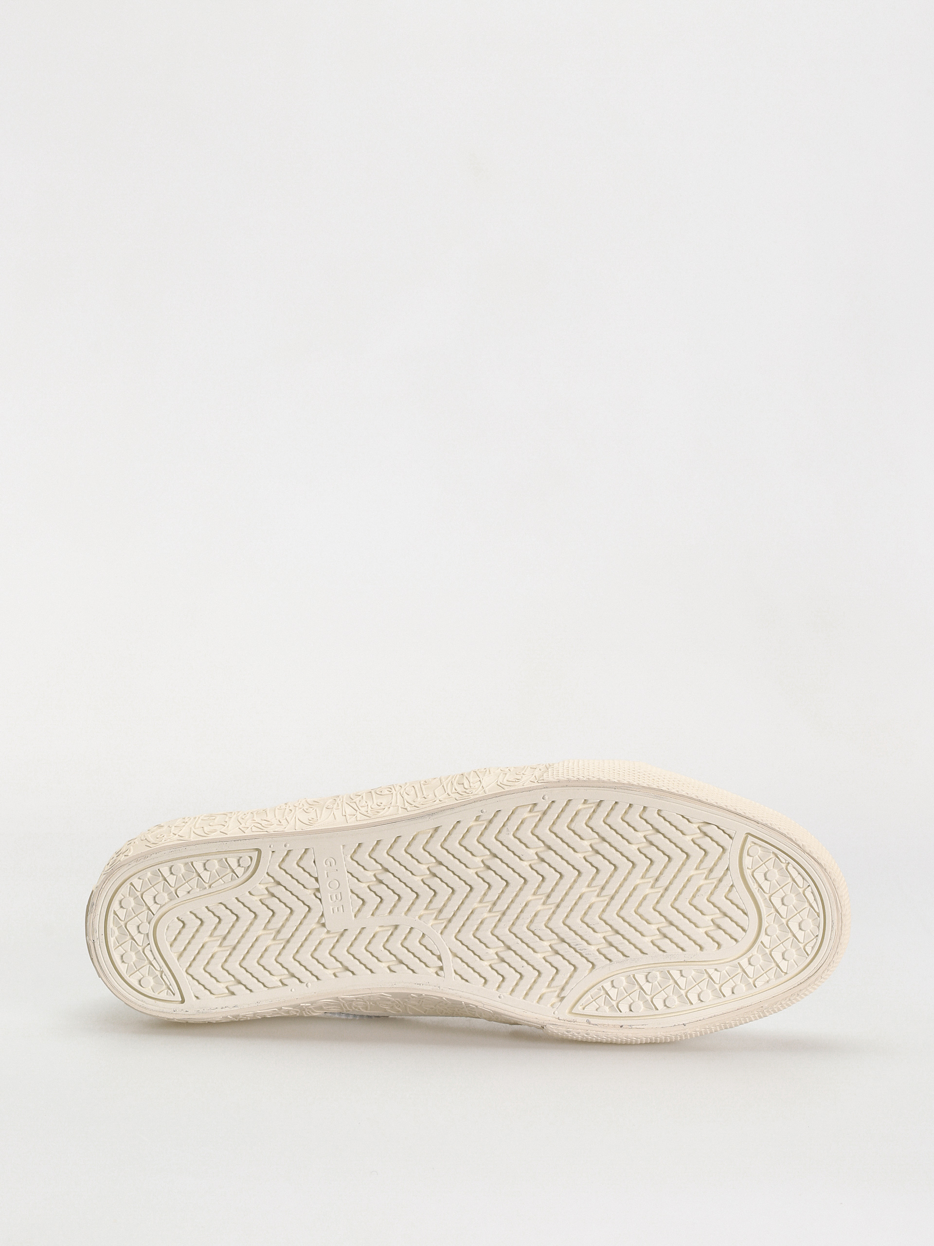 Обувки Globe Surplus (white/montano)