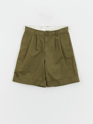 Къси панталони Carhartt WIP Mart (dundee)