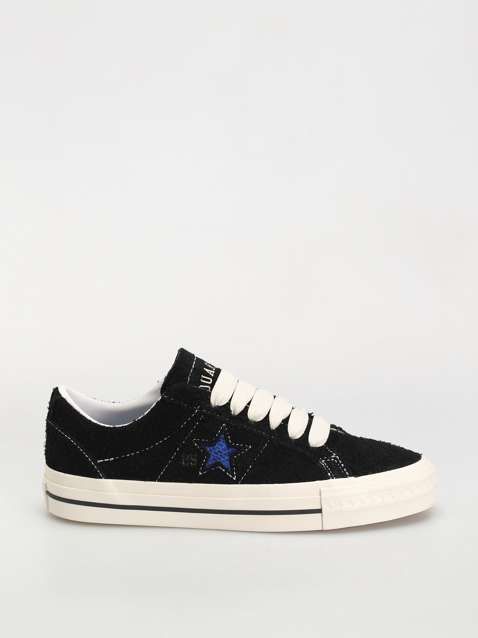 Обувки Converse One Star Pro X Quartersnacks (black)