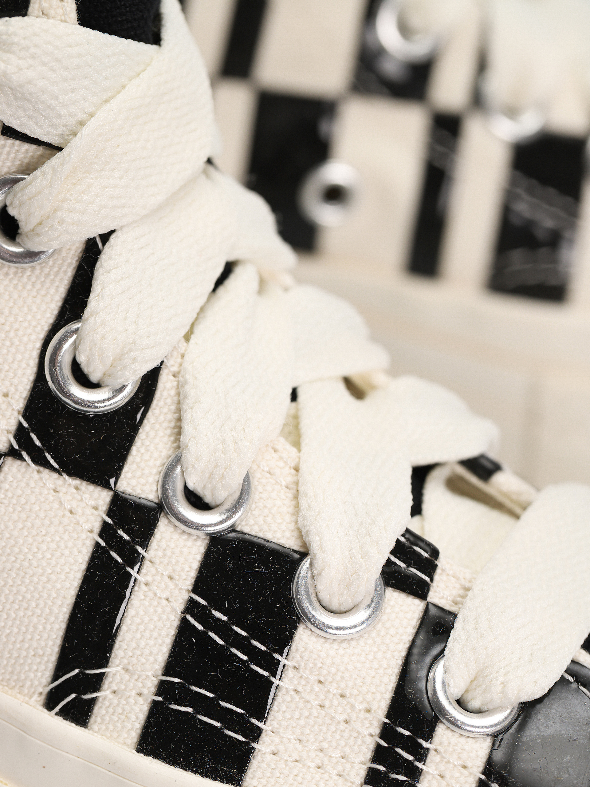 Кецове Converse Chuck 70 Hi (off white/black)