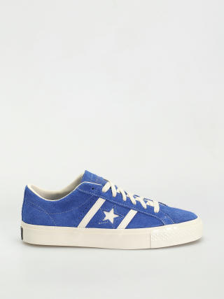 Обувки Converse One Star Academy Pro Ox (blue)