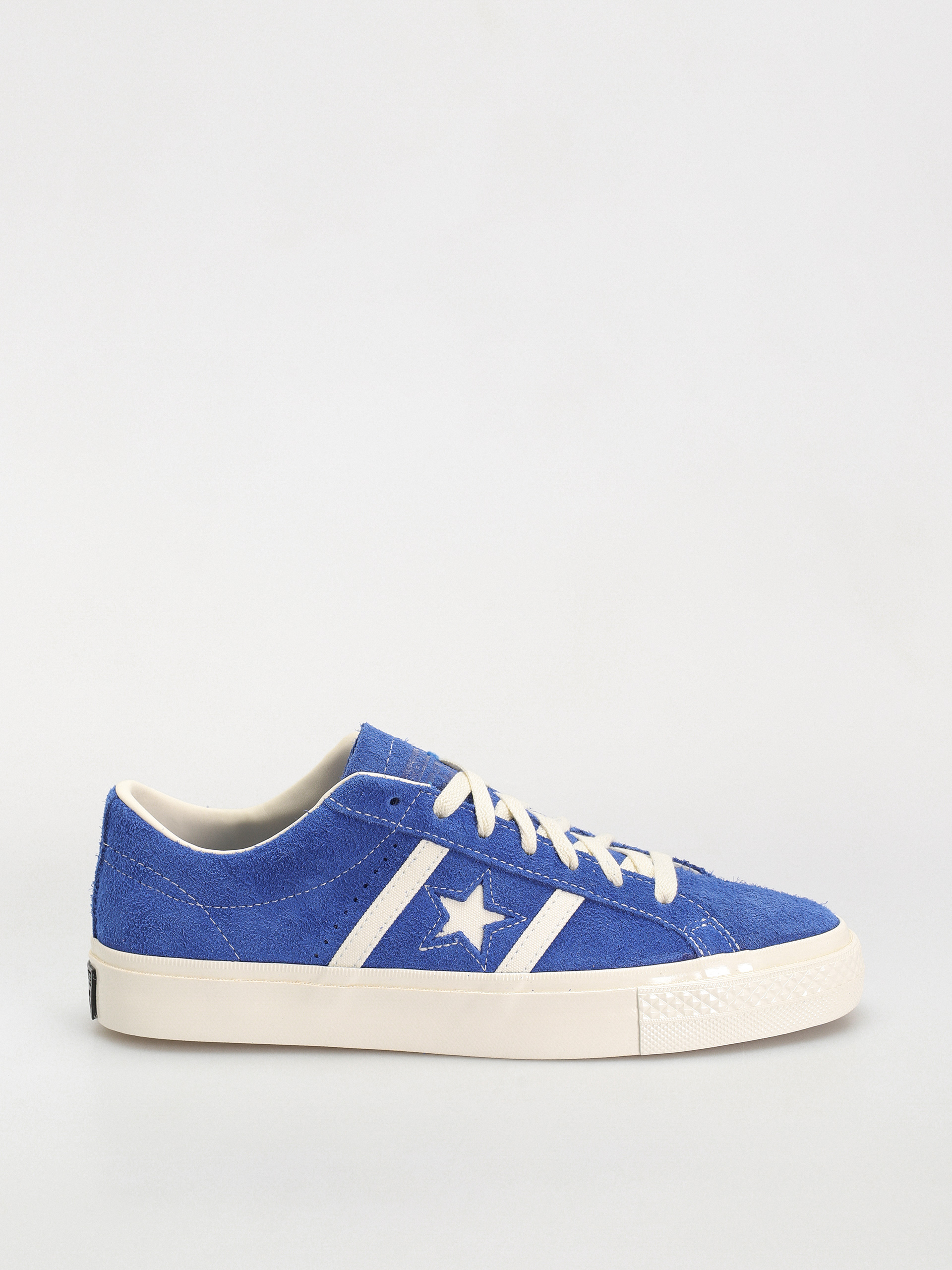 u041eu0431u0443u0432u043au0438 Converse One Star Academy Pro Ox (blue)
