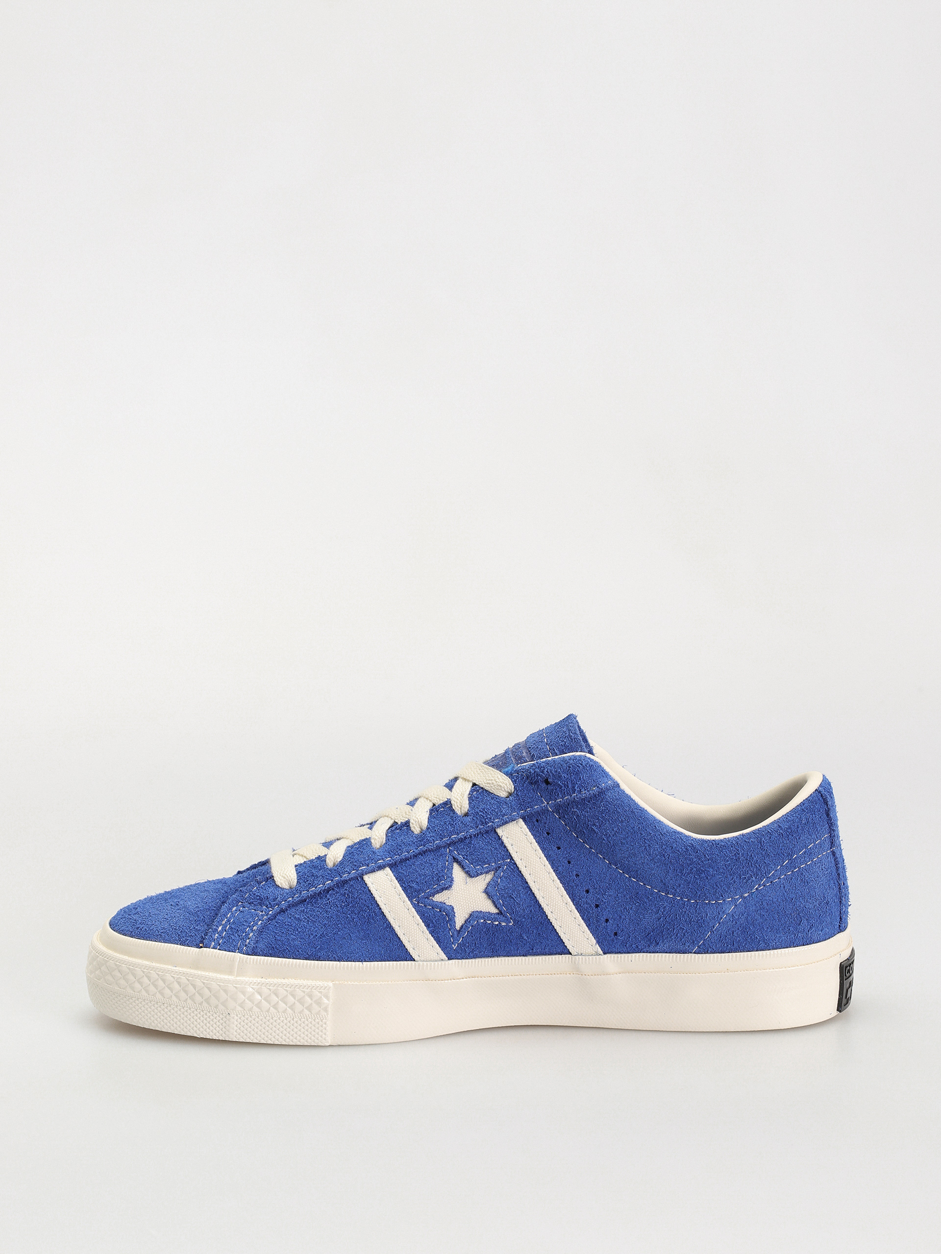Обувки Converse One Star Academy Pro Ox (blue)