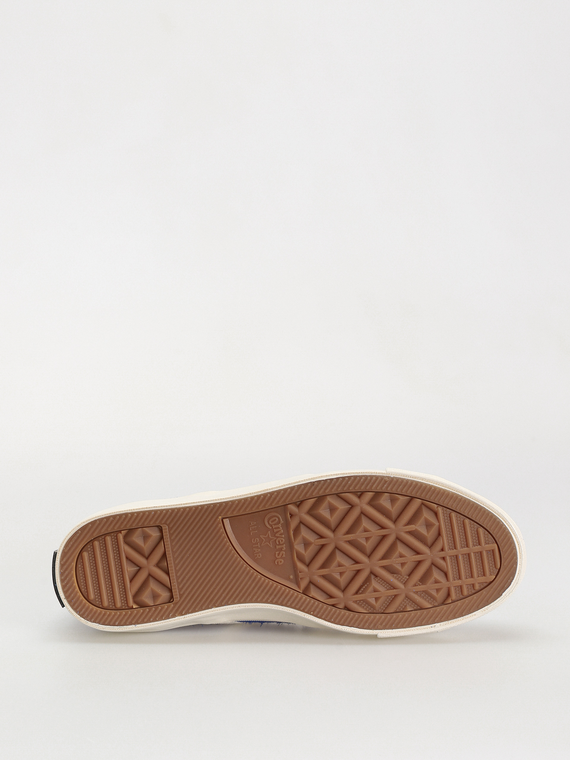 Обувки Converse One Star Academy Pro Ox (blue)