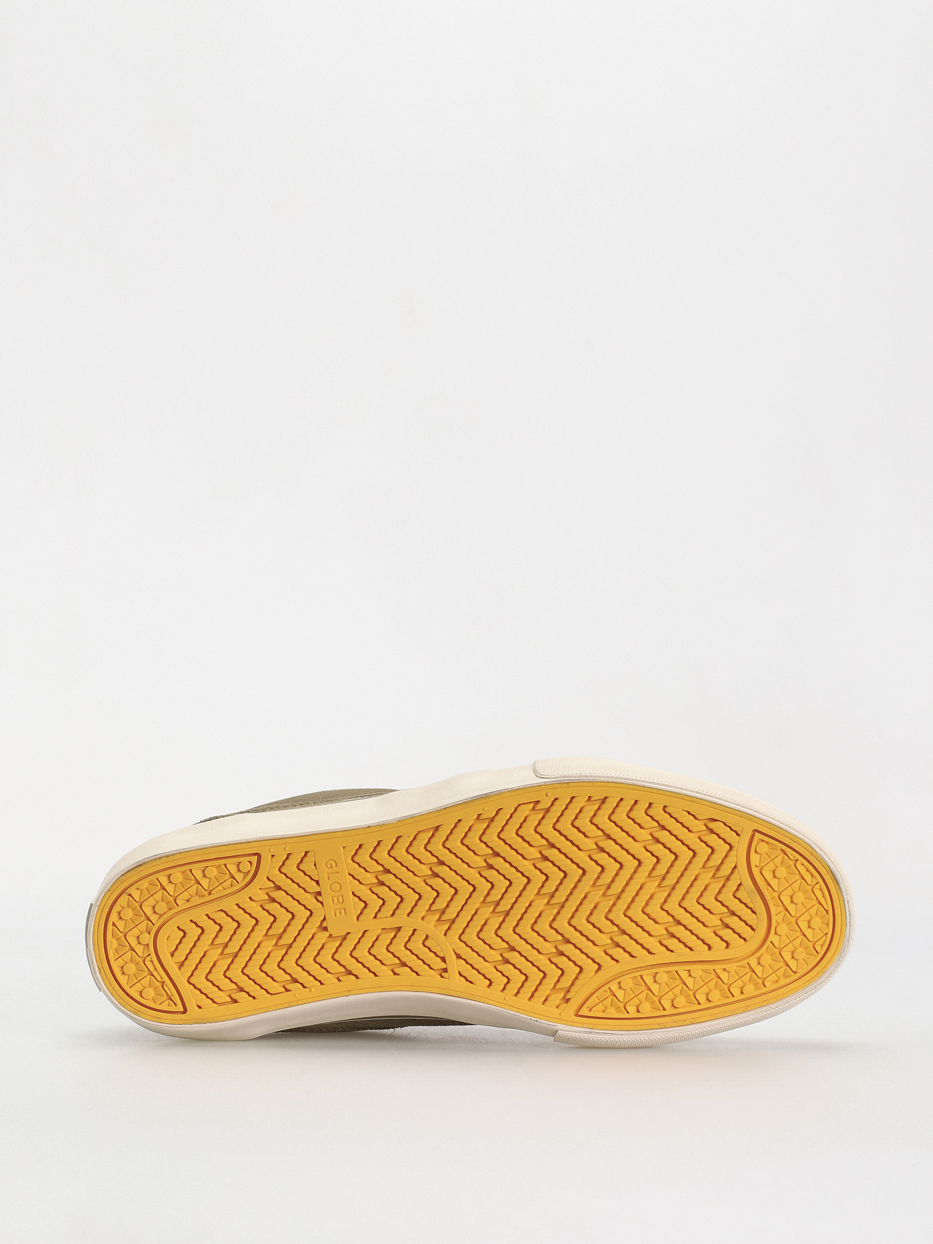 Обувки Globe Mahalo Plus (khaki/antique)